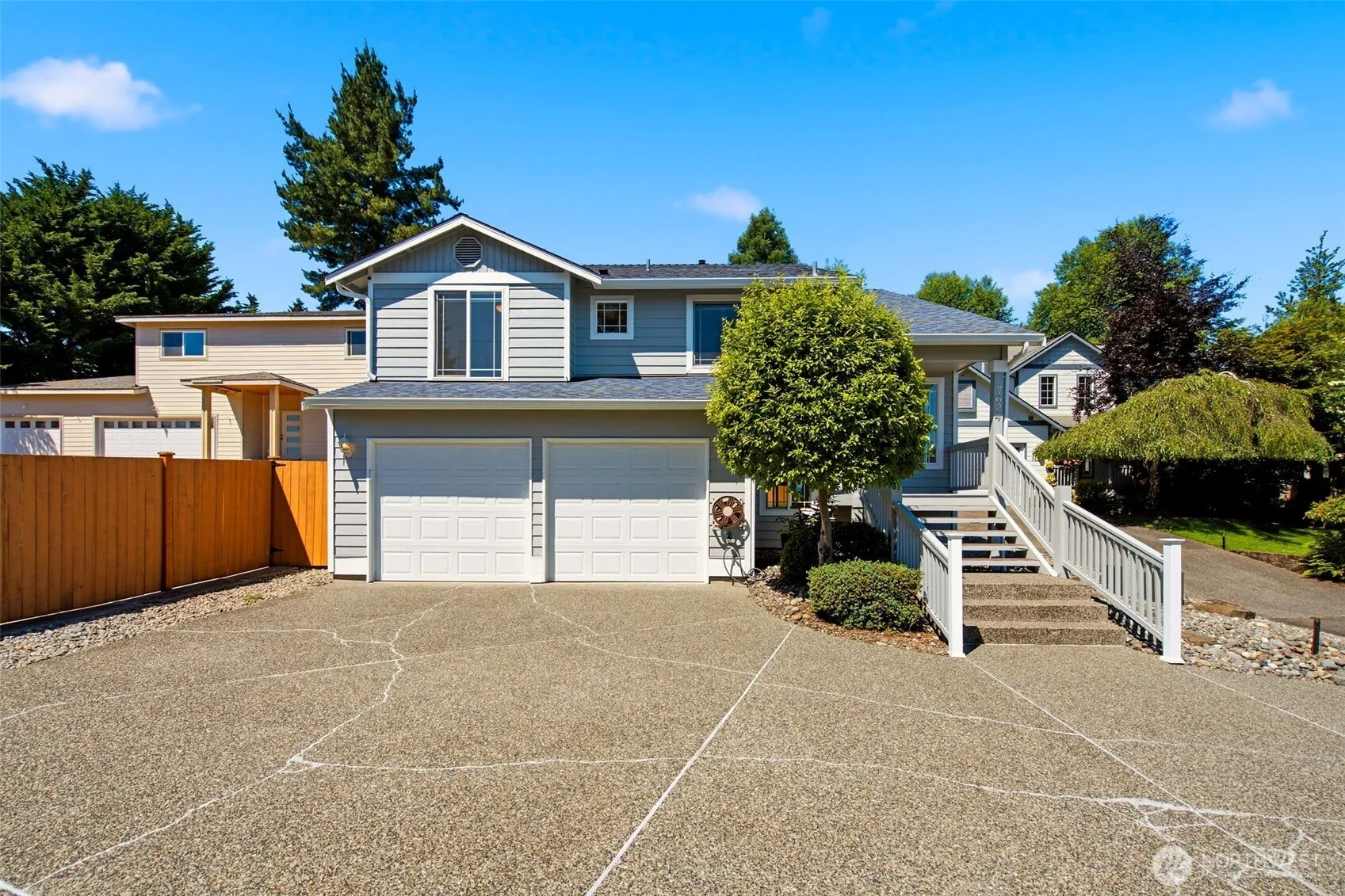 Property photo for 7624 E Casino Road, Everett photo 2