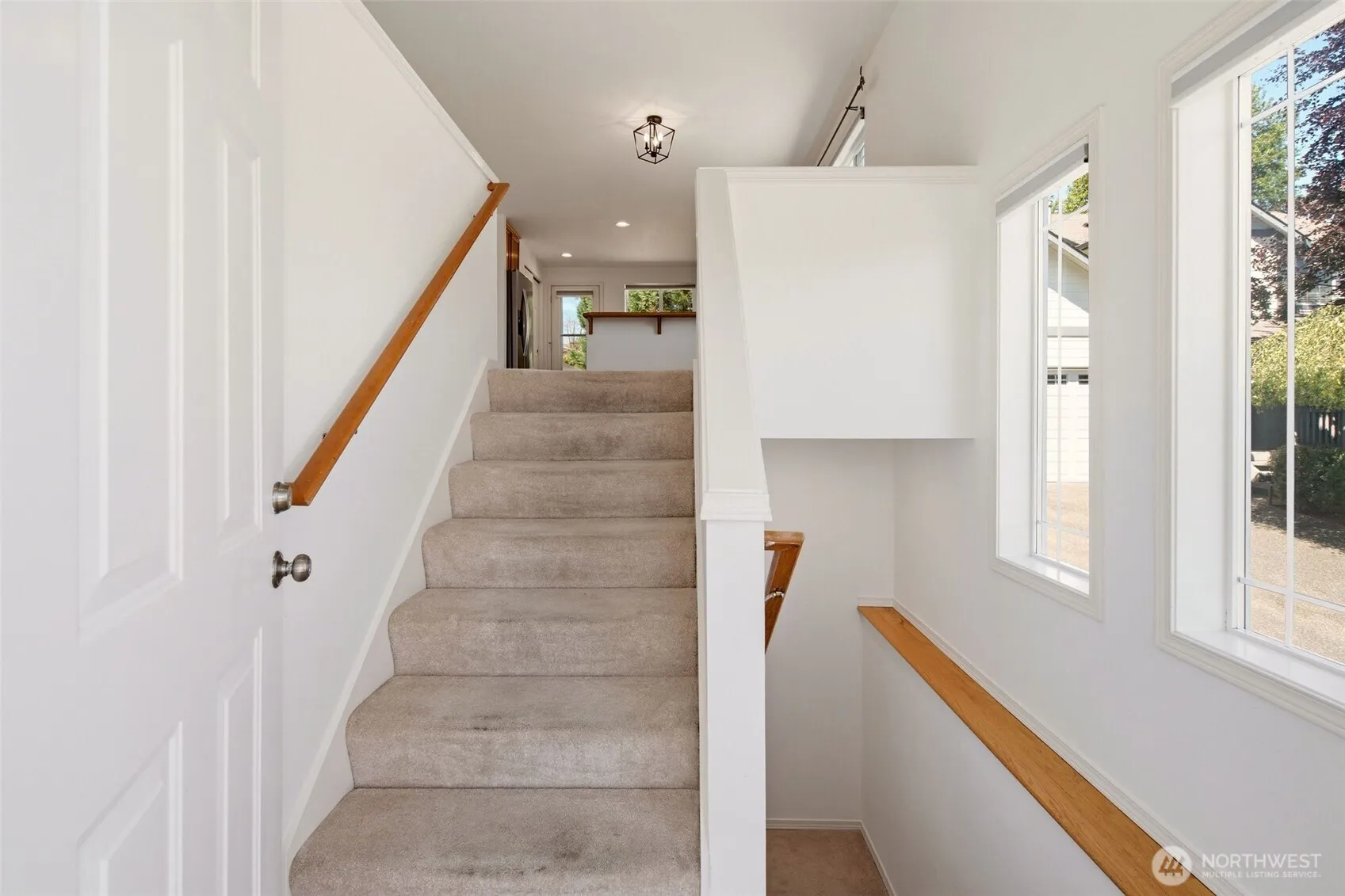 Property photo for 7624 E Casino Road, Everett photo 5