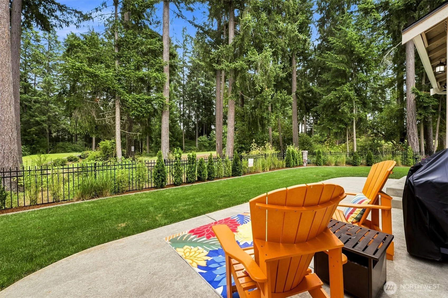 Property photo for 9339 Balata Court Ne, Lacey photo 5