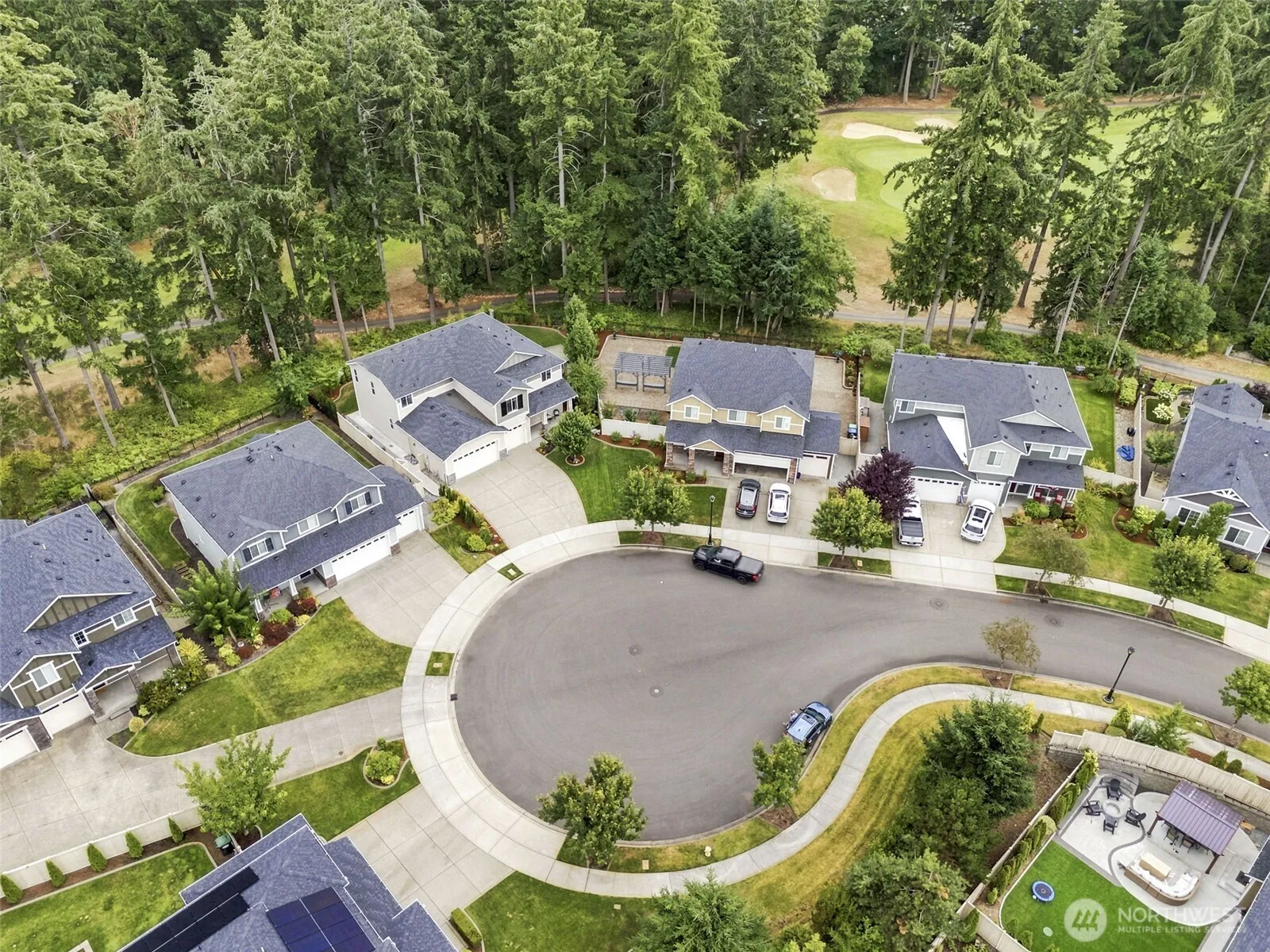 Property photo for 9339 Balata Court Ne, Lacey photo 4