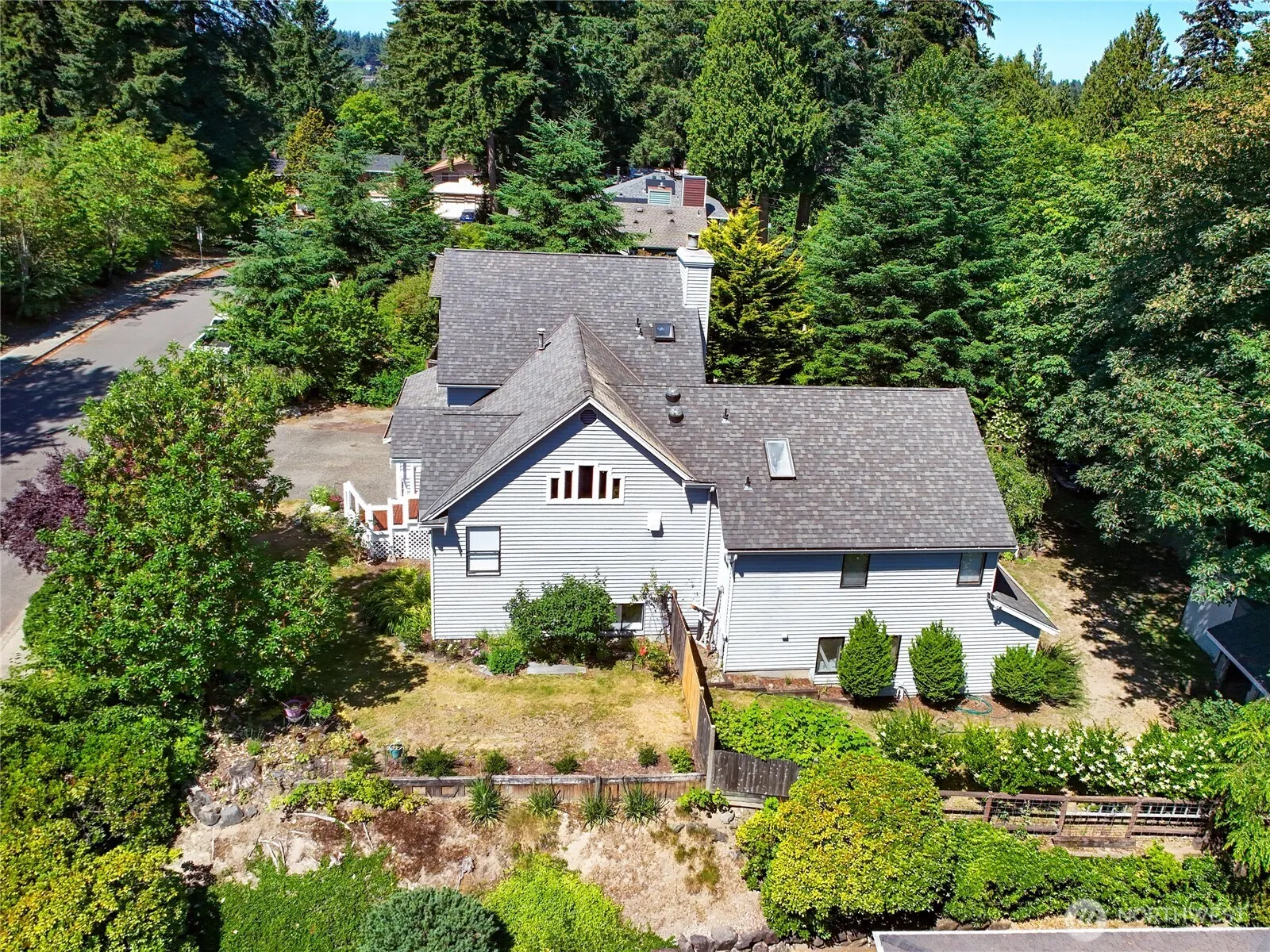 Property photo for 10820 Ne 183rd Court, Bothell photo 5