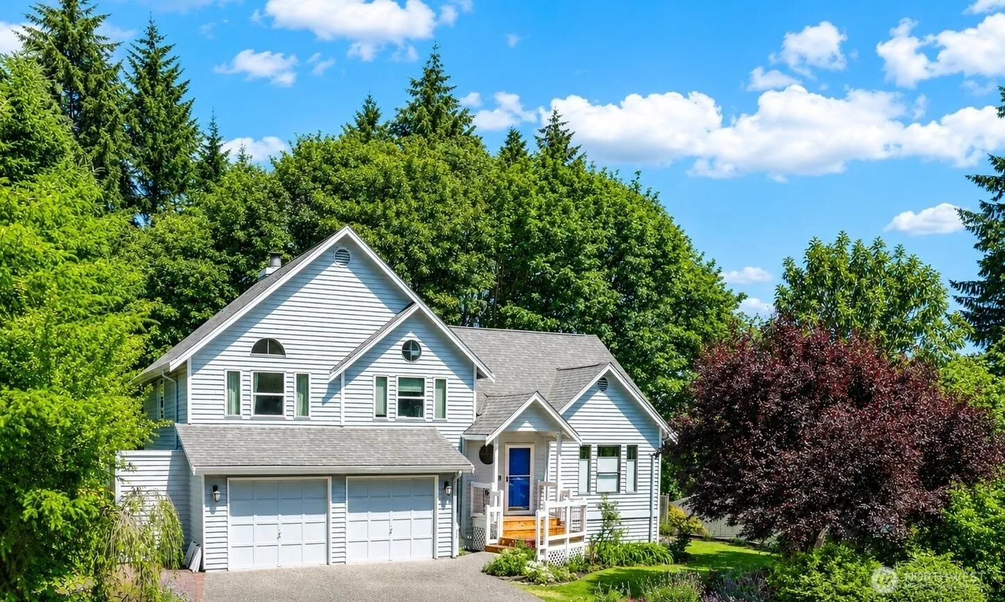 Property photo for 10820 Ne 183rd Court, Bothell