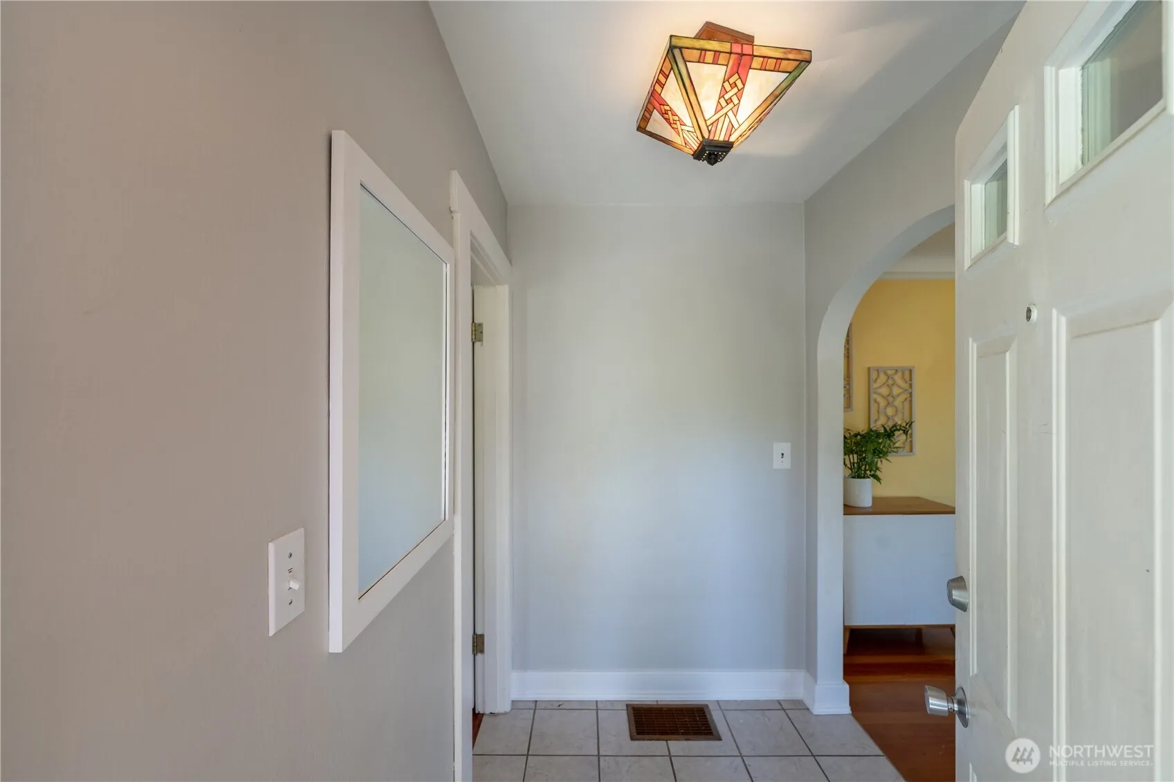 Property photo for 2014 N 143rd Street, Seattle photo 4