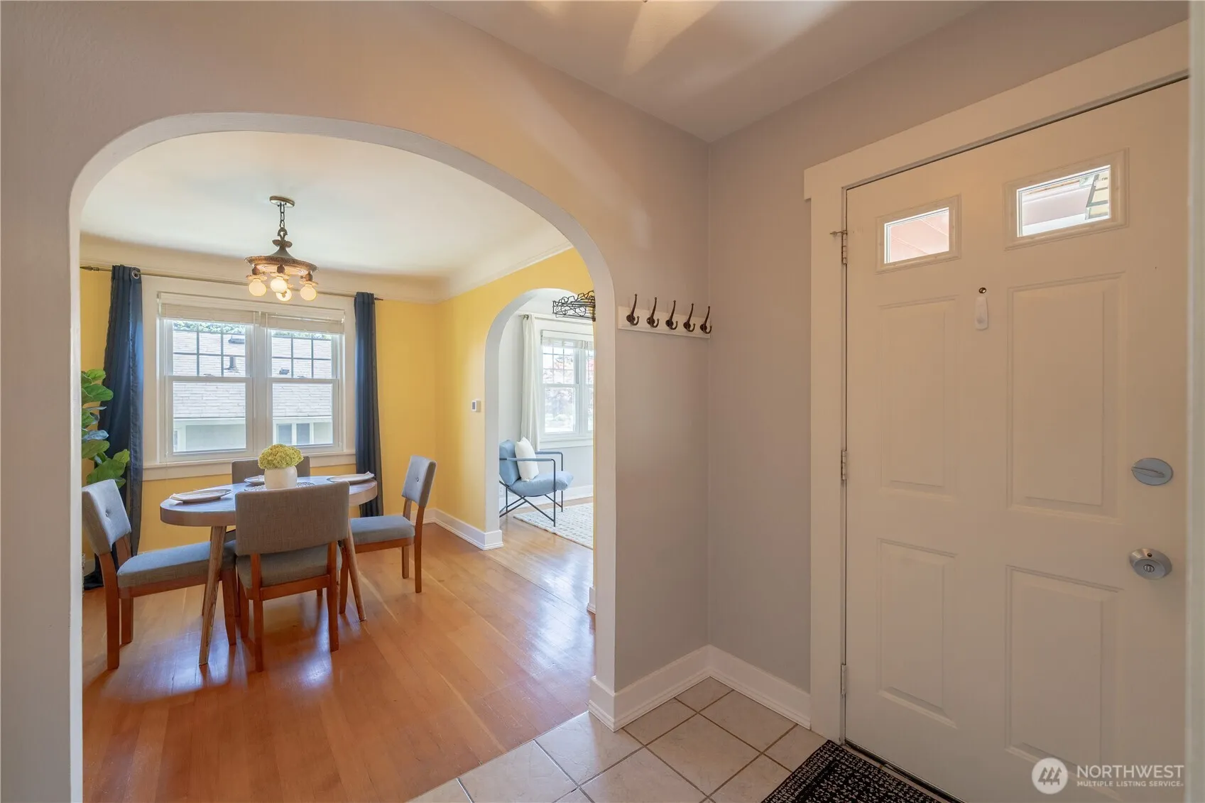 Property photo for 2014 N 143rd Street, Seattle photo 5