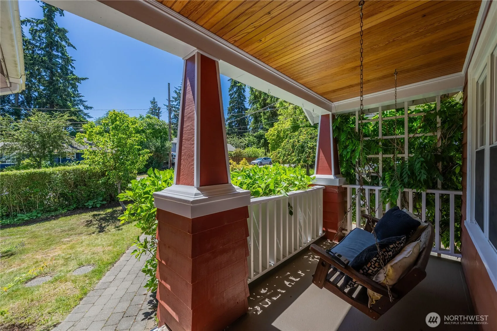 Property photo for 2014 N 143rd Street, Seattle photo 3