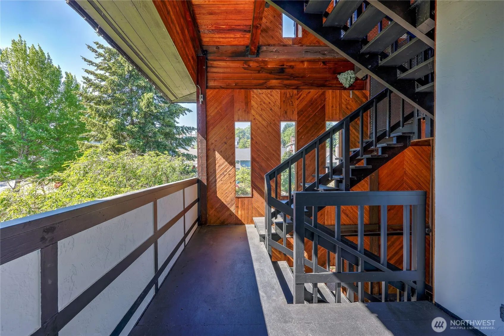 Property photo for 809 N G Street #202, Tacoma photo 5