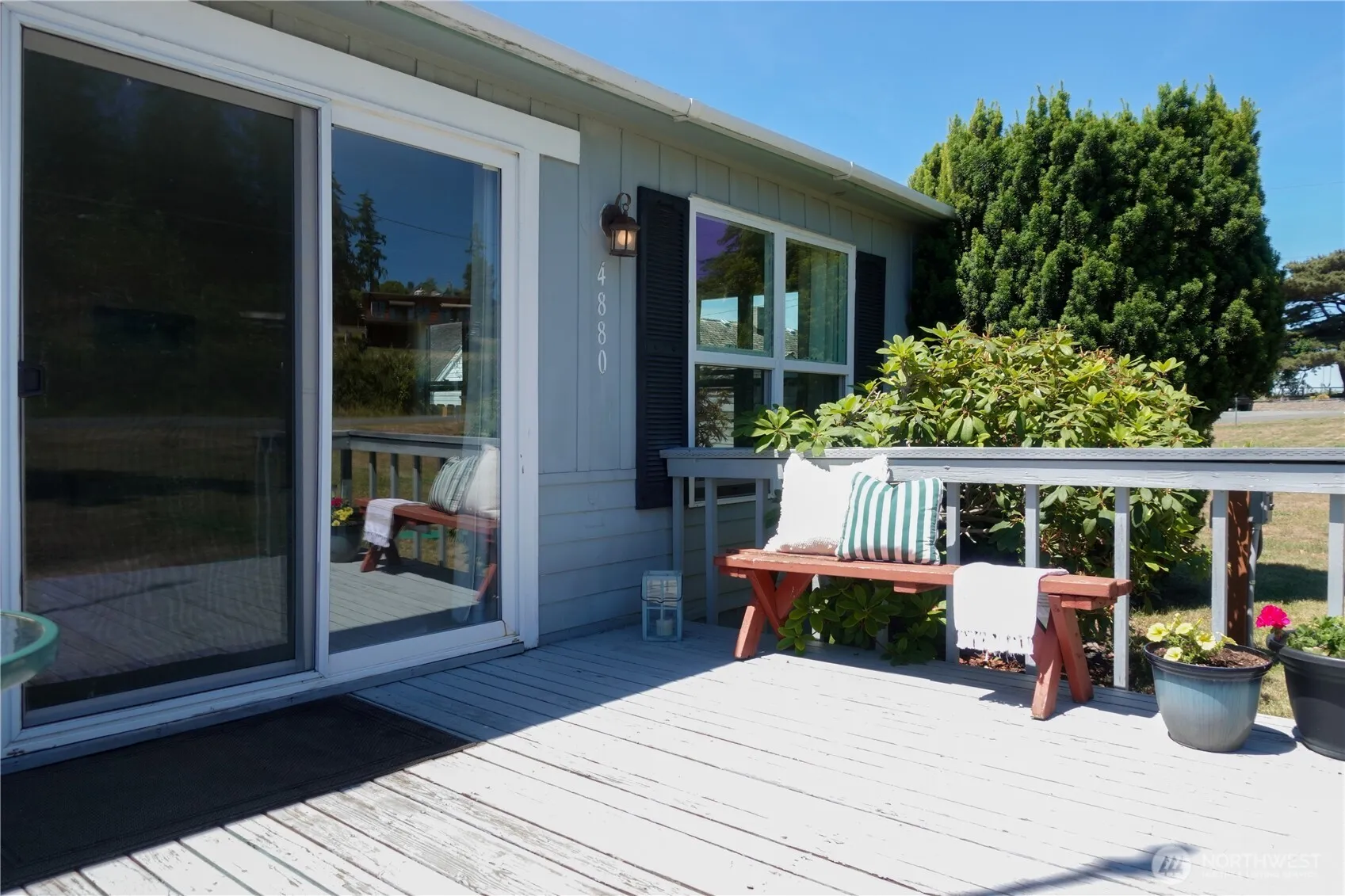 Property photo for 4880 Magellan Drive, Freeland photo 5