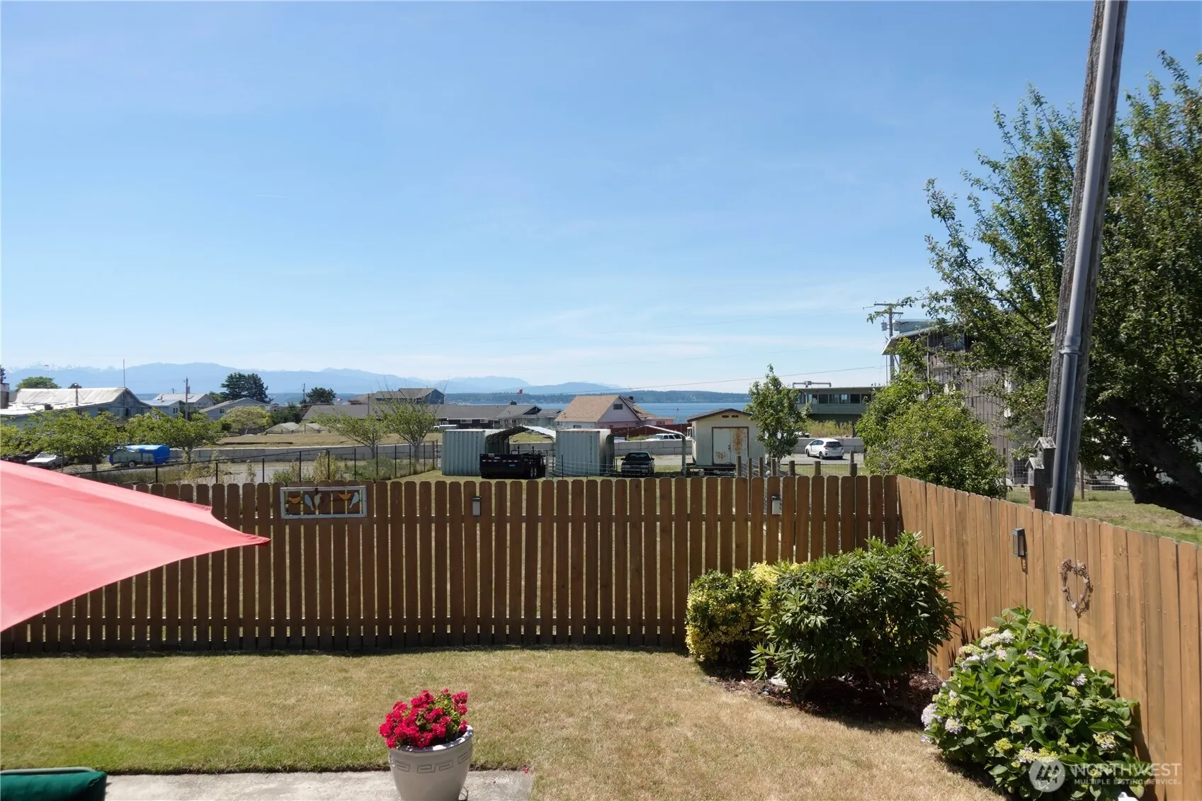 Property photo for 4880 Magellan Drive, Freeland photo 4