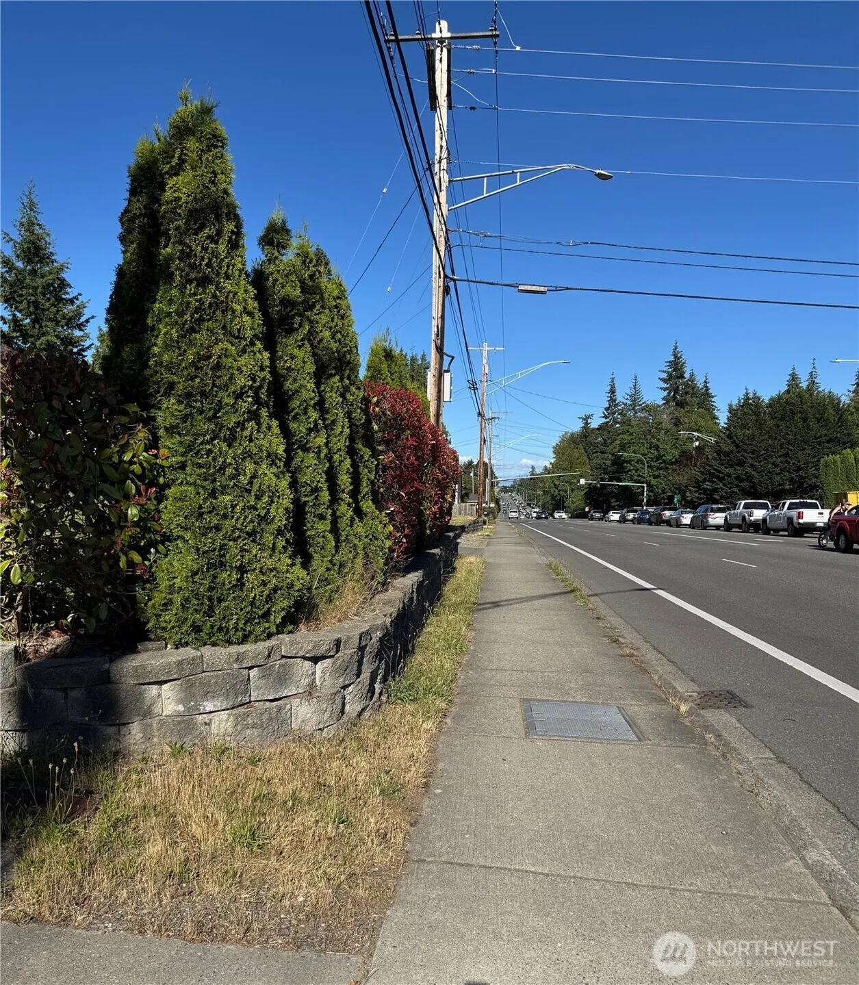 Property photo for 203 112th Street Se, Everett photo 4