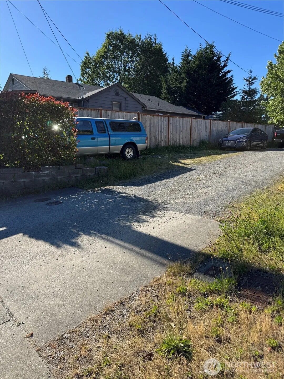 Property photo for 203 112th Street Se, Everett photo 2