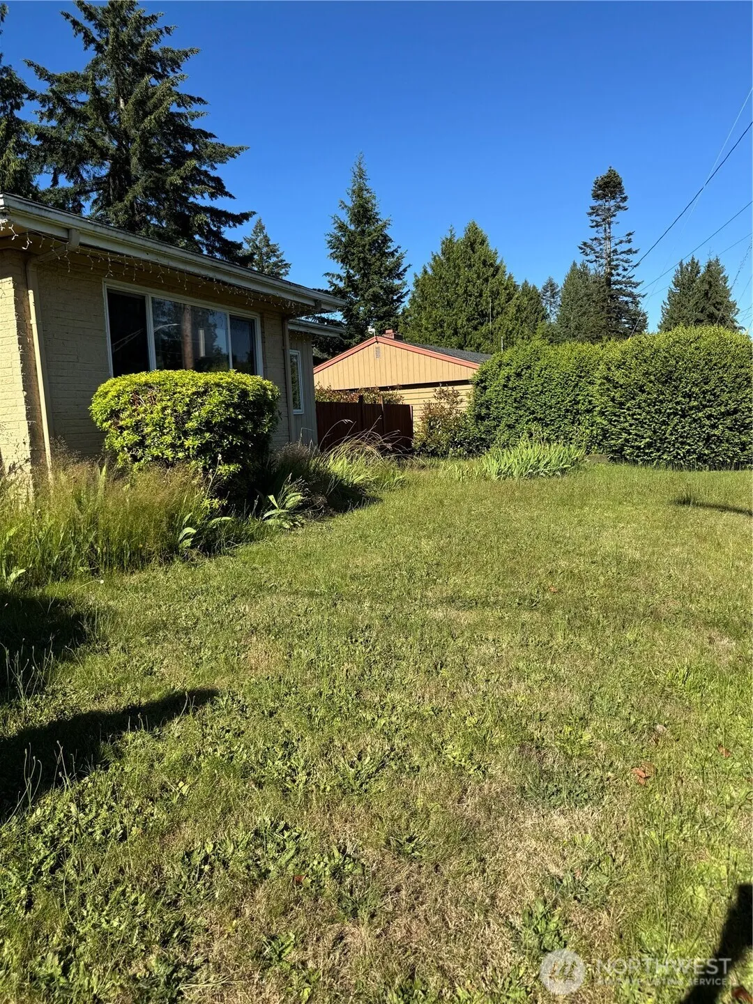 Property photo for 203 112th Street Se, Everett photo 5