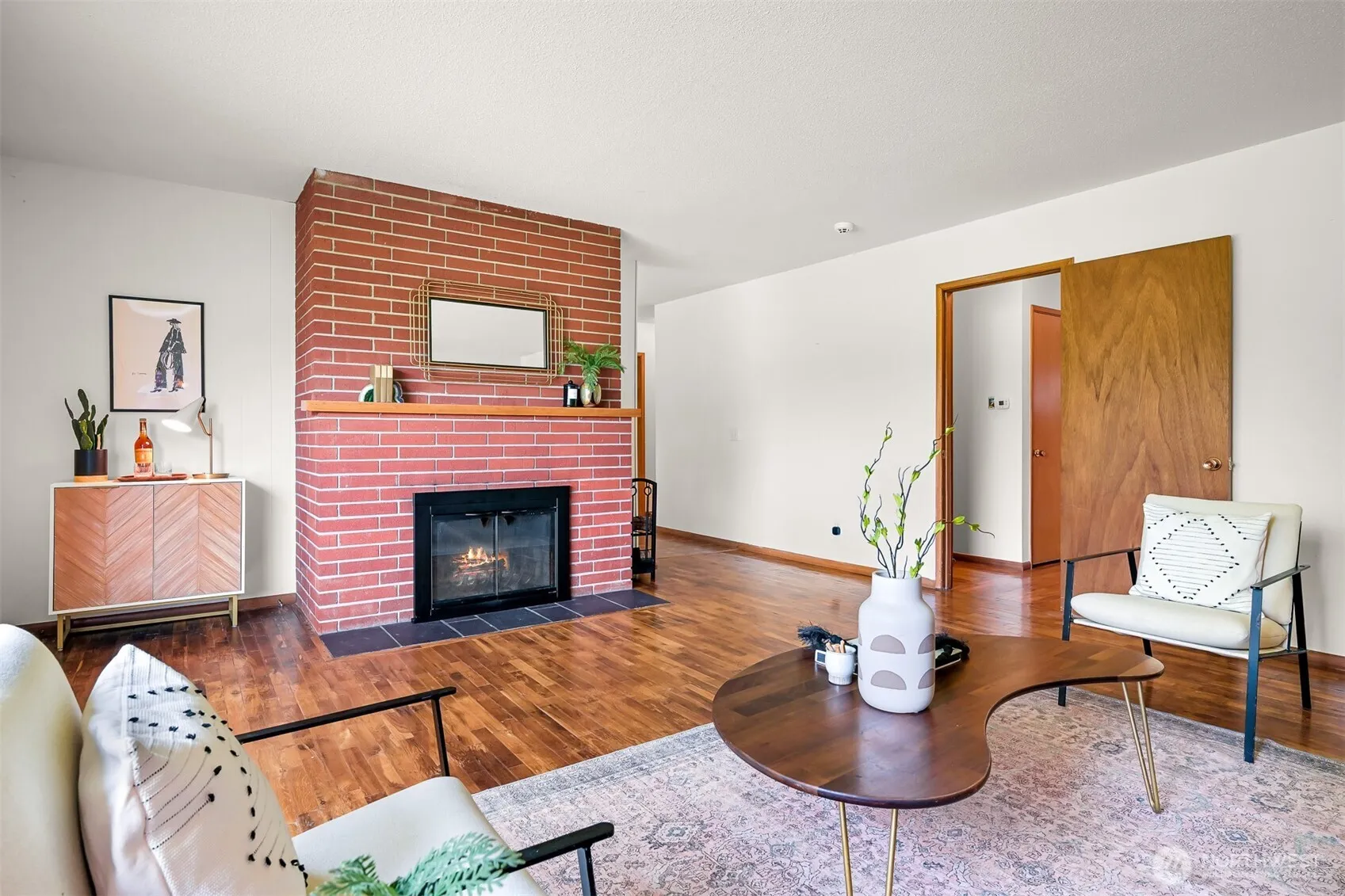 Property photo for 2600 Sylvan Street, Bellingham photo 4