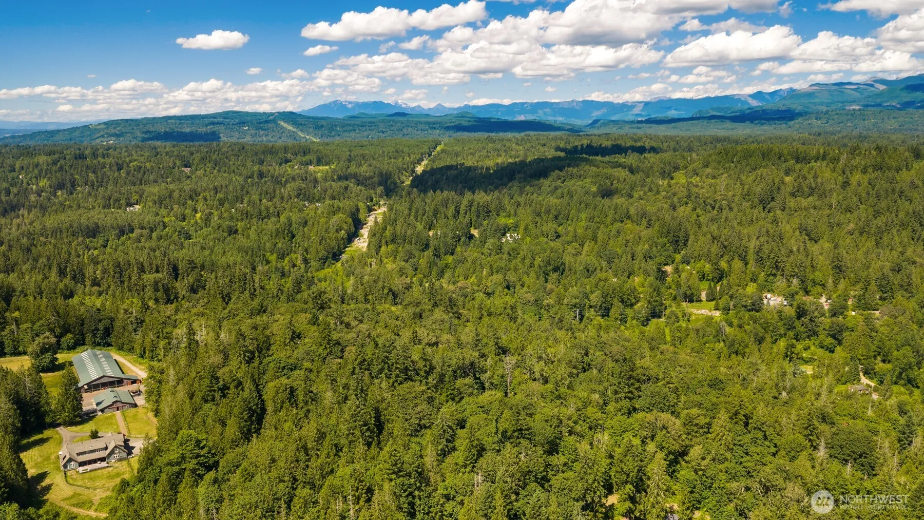 Property photo for 0 Snolqualmie Valley, Duvall photo 5
