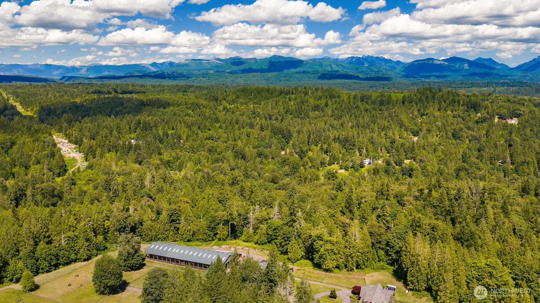 Property photo for 0 Snolqualmie Valley, Duvall photo 3