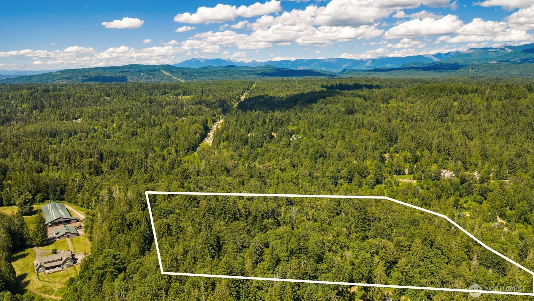 Property photo for 0 Snolqualmie Valley, Duvall photo 5