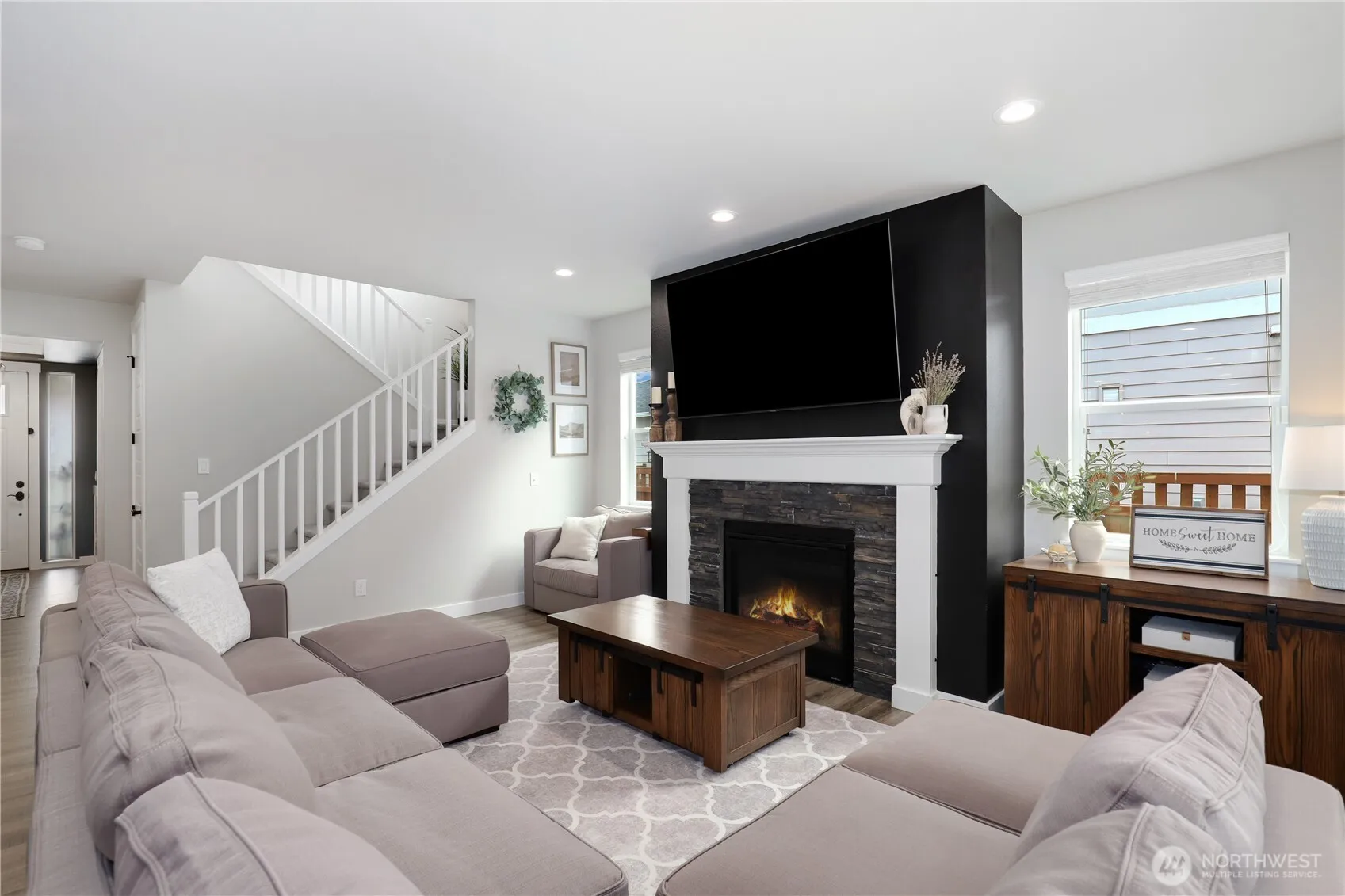 Property photo for 19522 136th Street E, Bonney Lake photo 5