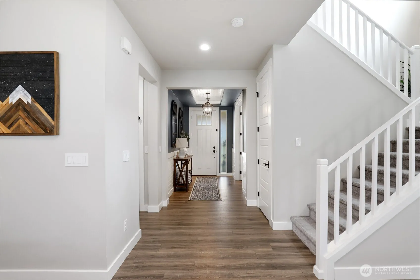 Property photo for 19522 136th Street E, Bonney Lake photo 4
