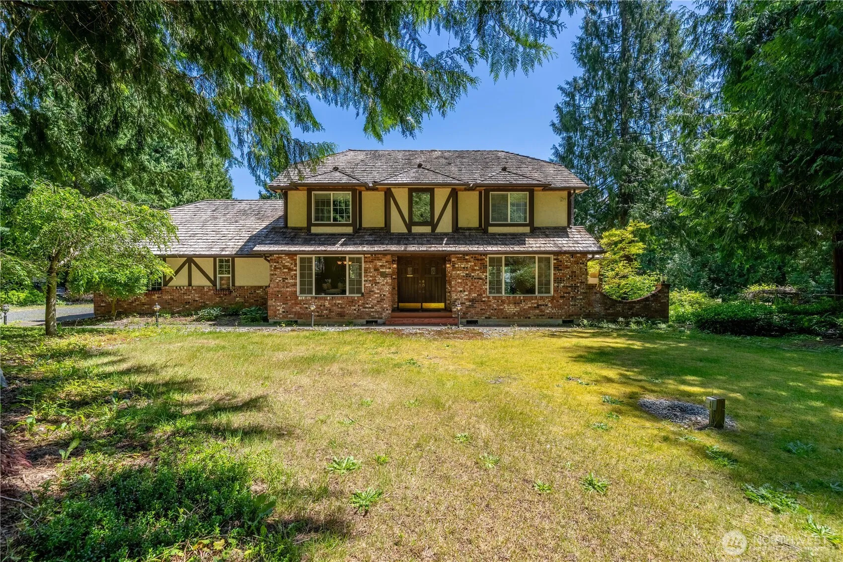Property photo for 29723 4th Avenue Nw, Stanwood