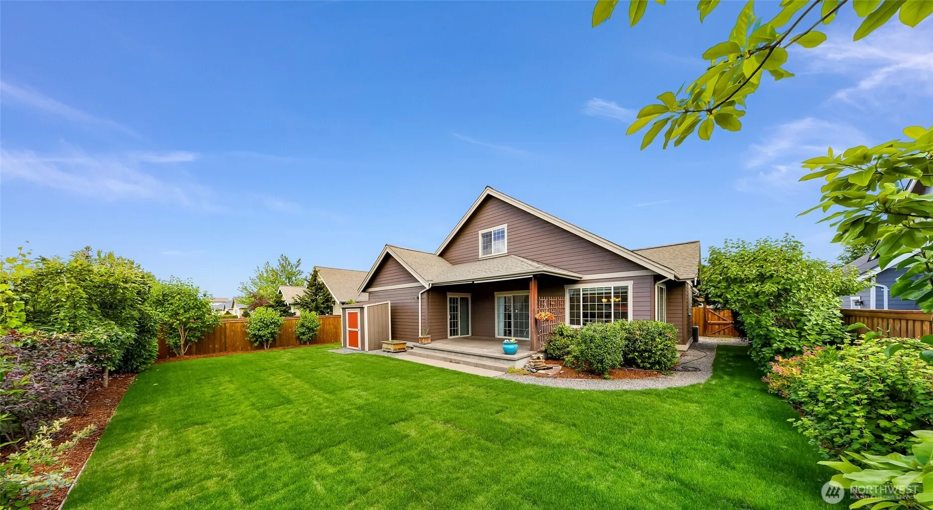 Property photo for 2165 Littlefield Court, Lynden photo 3