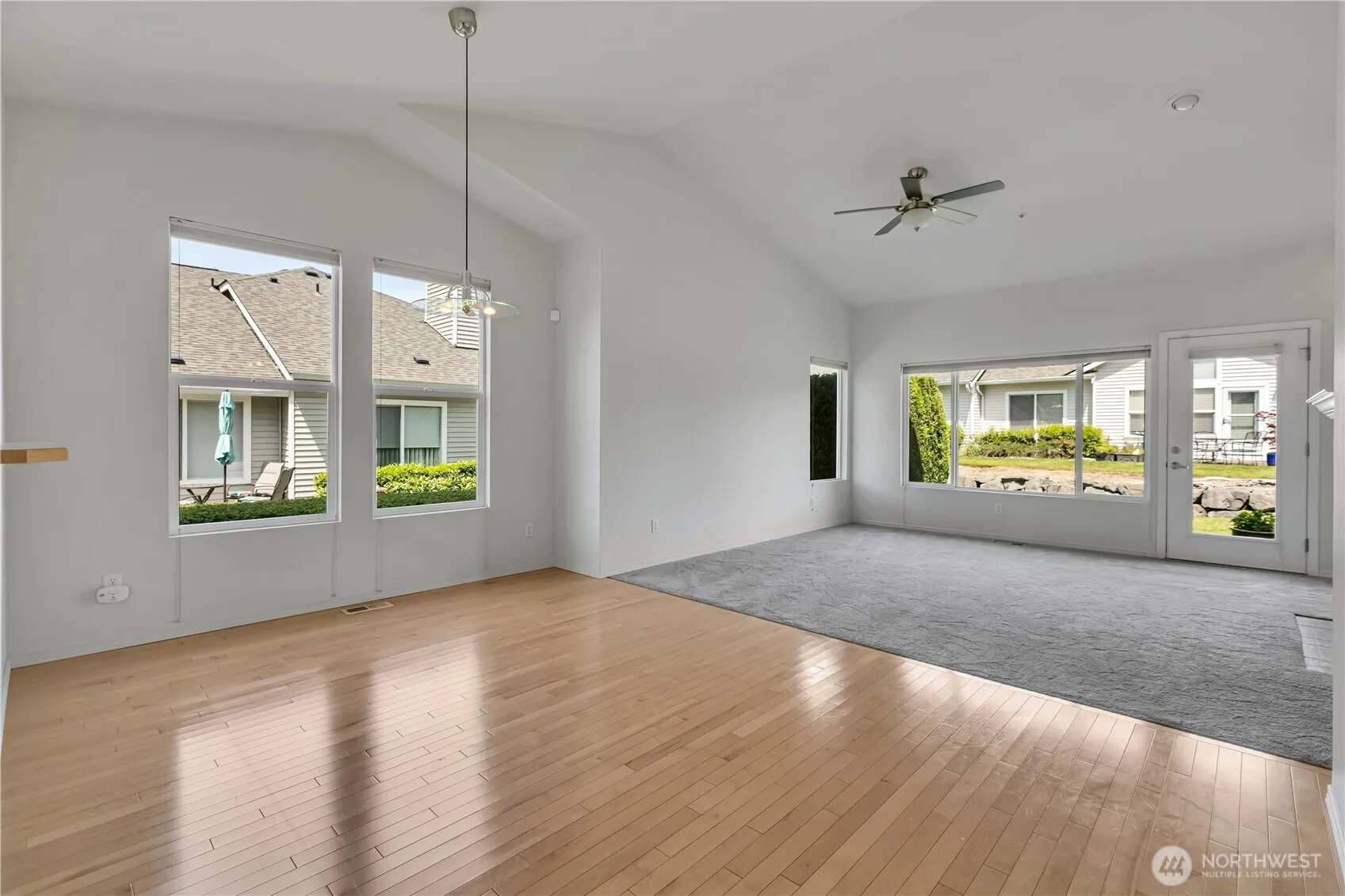 Property photo for 6026 Marshall Avenue Se #a, Auburn photo 5