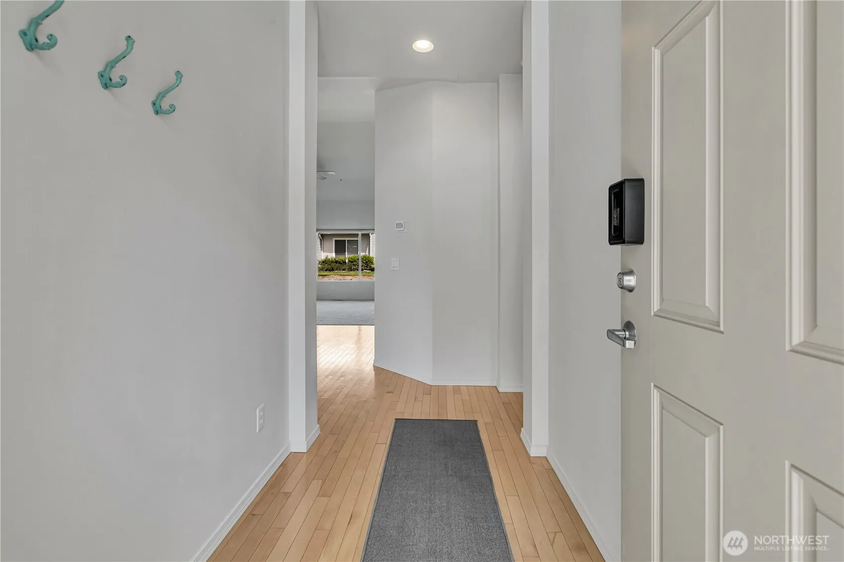 Property photo for 6026 Marshall Avenue Se #a, Auburn photo 4