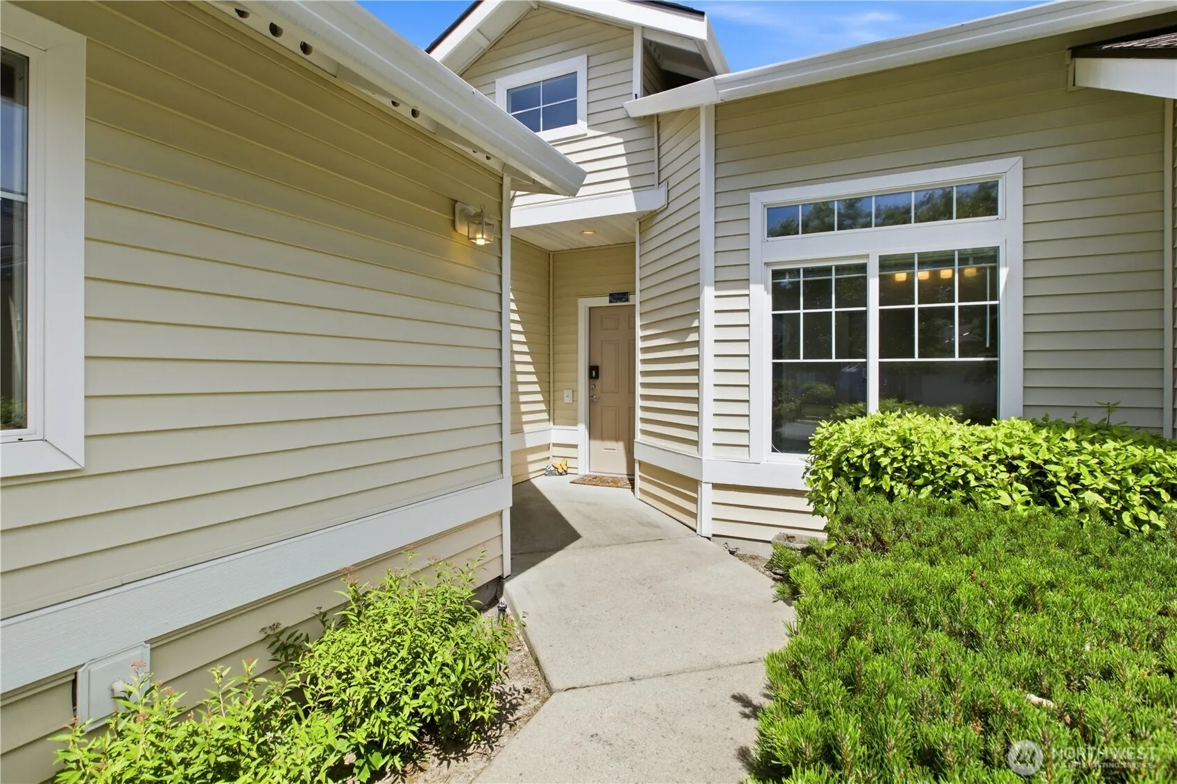 Property photo for 6026 Marshall Avenue Se #a, Auburn photo 3