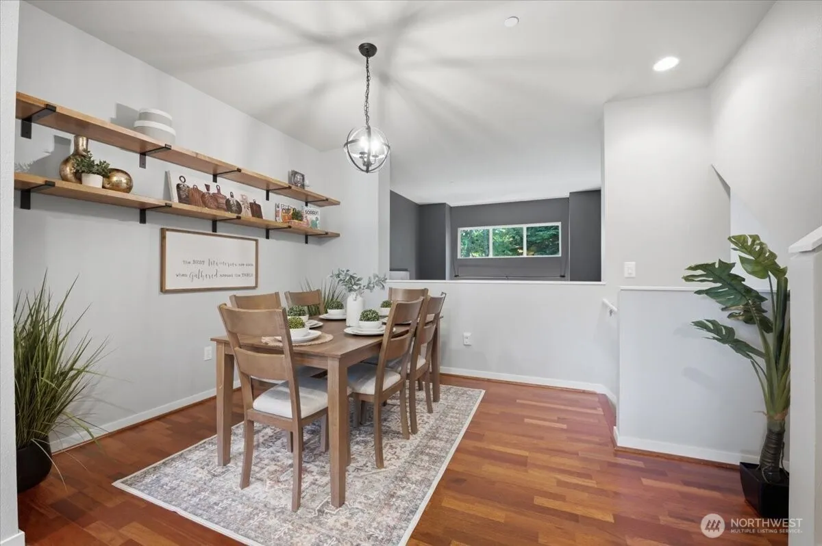 Property photo for 4890 Deerfield Place, Mukilteo photo 3