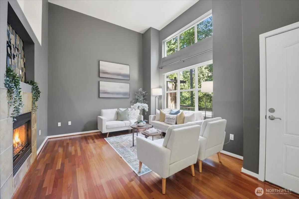 Property photo for 4890 Deerfield Place, Mukilteo photo 4