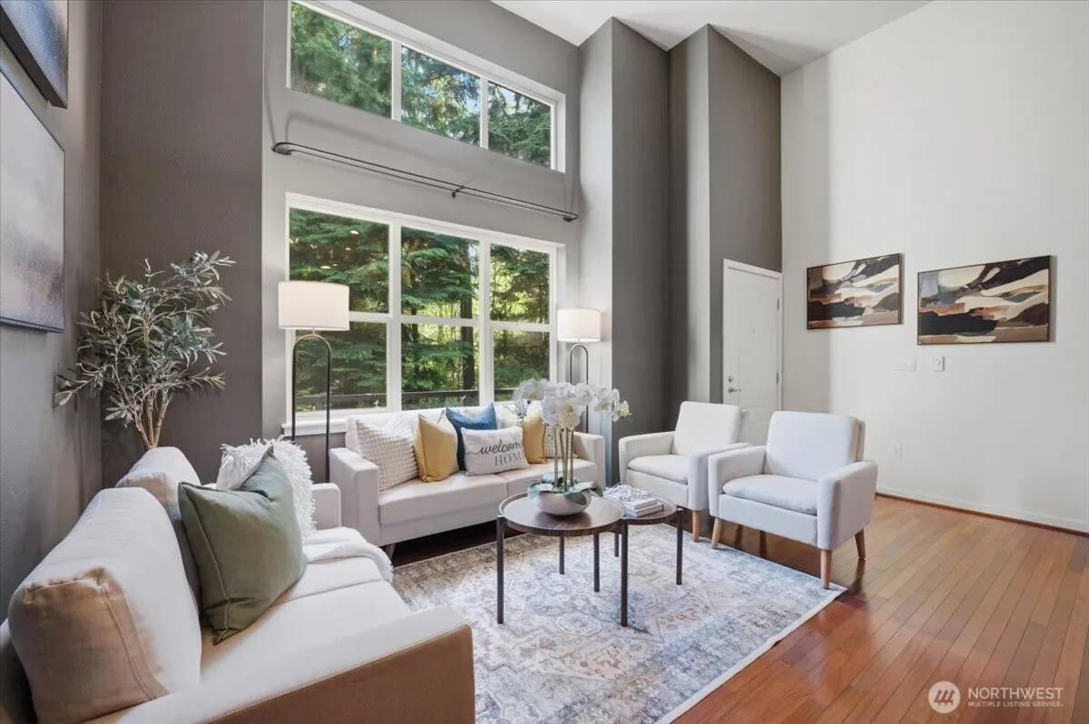 Property photo for 4890 Deerfield Place, Mukilteo
