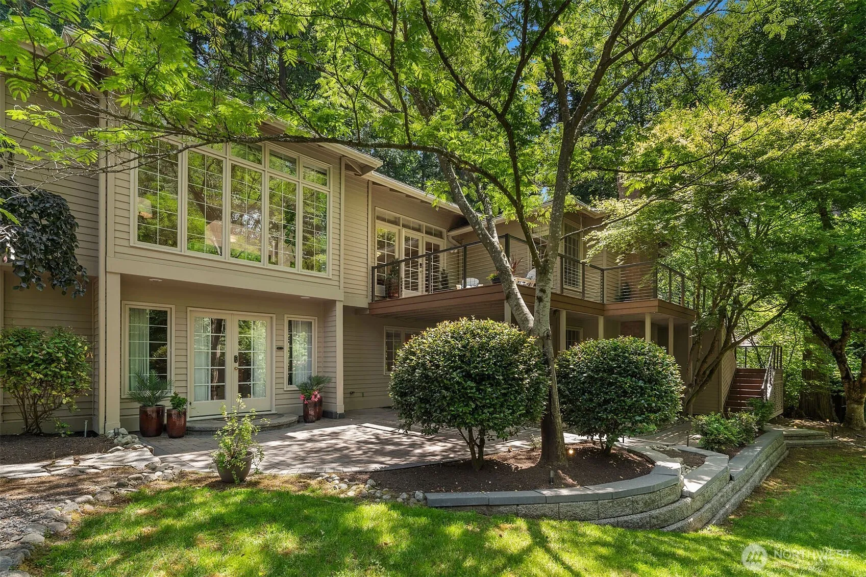 Property photo for 3816 140th Avenue Ne, Bellevue