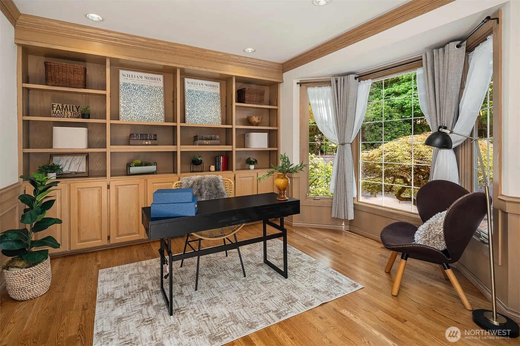 Property photo for 3816 140th Avenue Ne, Bellevue photo 5