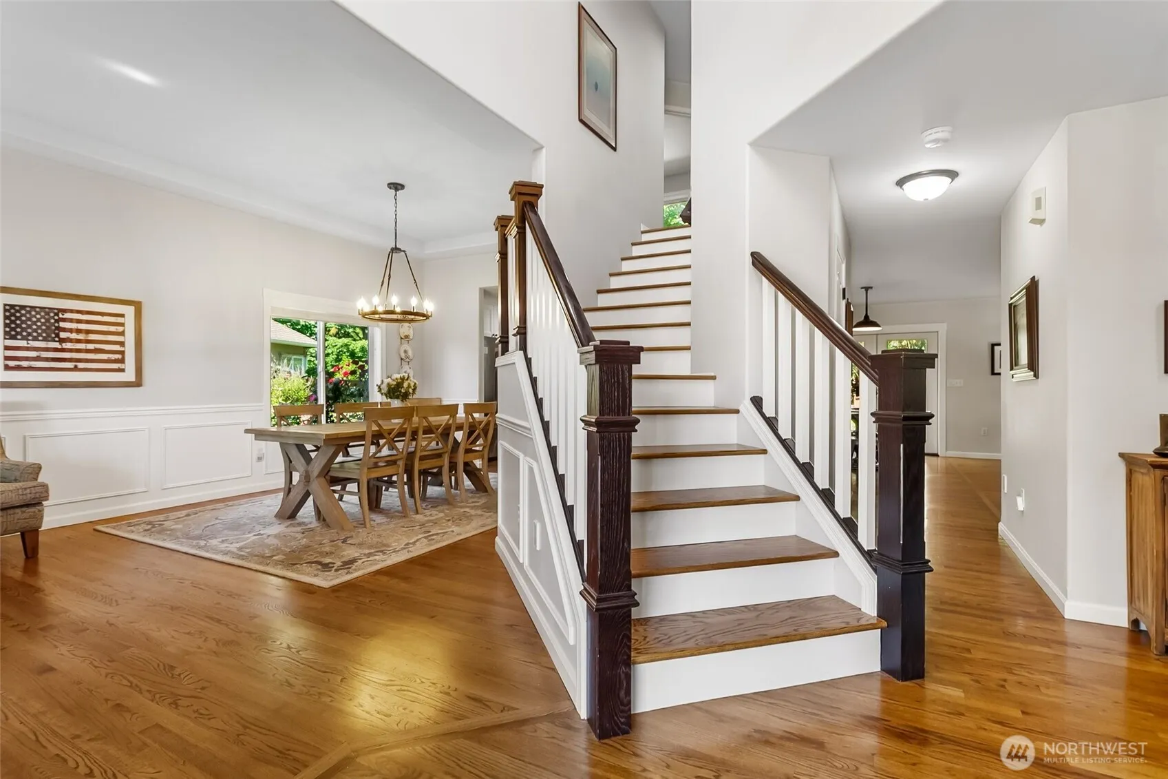 Property photo for 2715 17th Avenue Ct Sw, Puyallup photo 4