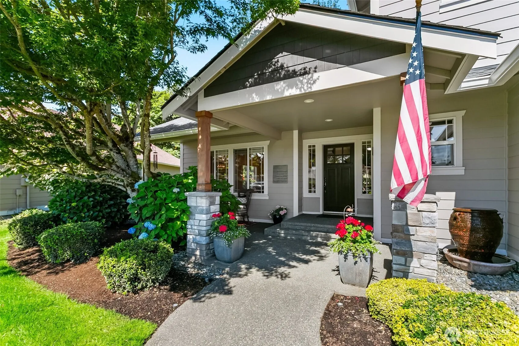 Property photo for 2715 17th Avenue Ct Sw, Puyallup photo 2