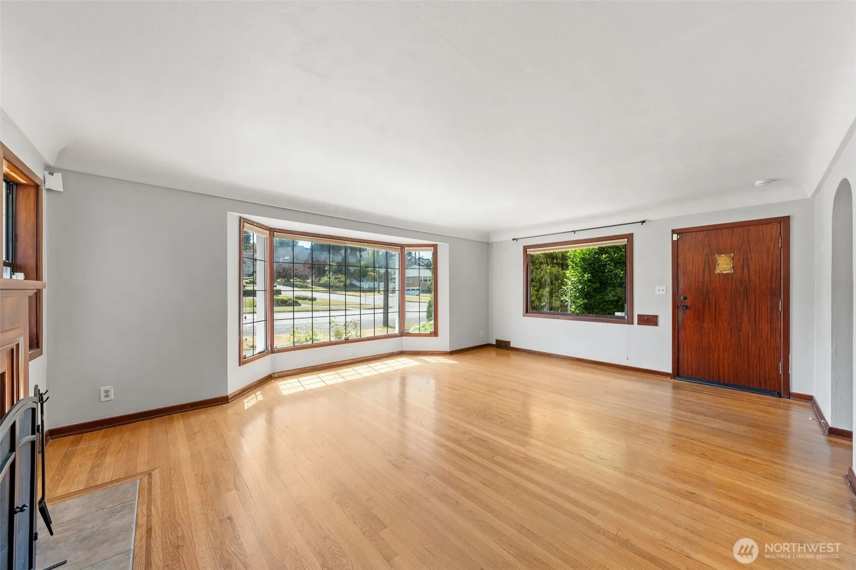 Property photo for 1119 N Tacoma Avenue, Tacoma photo 4