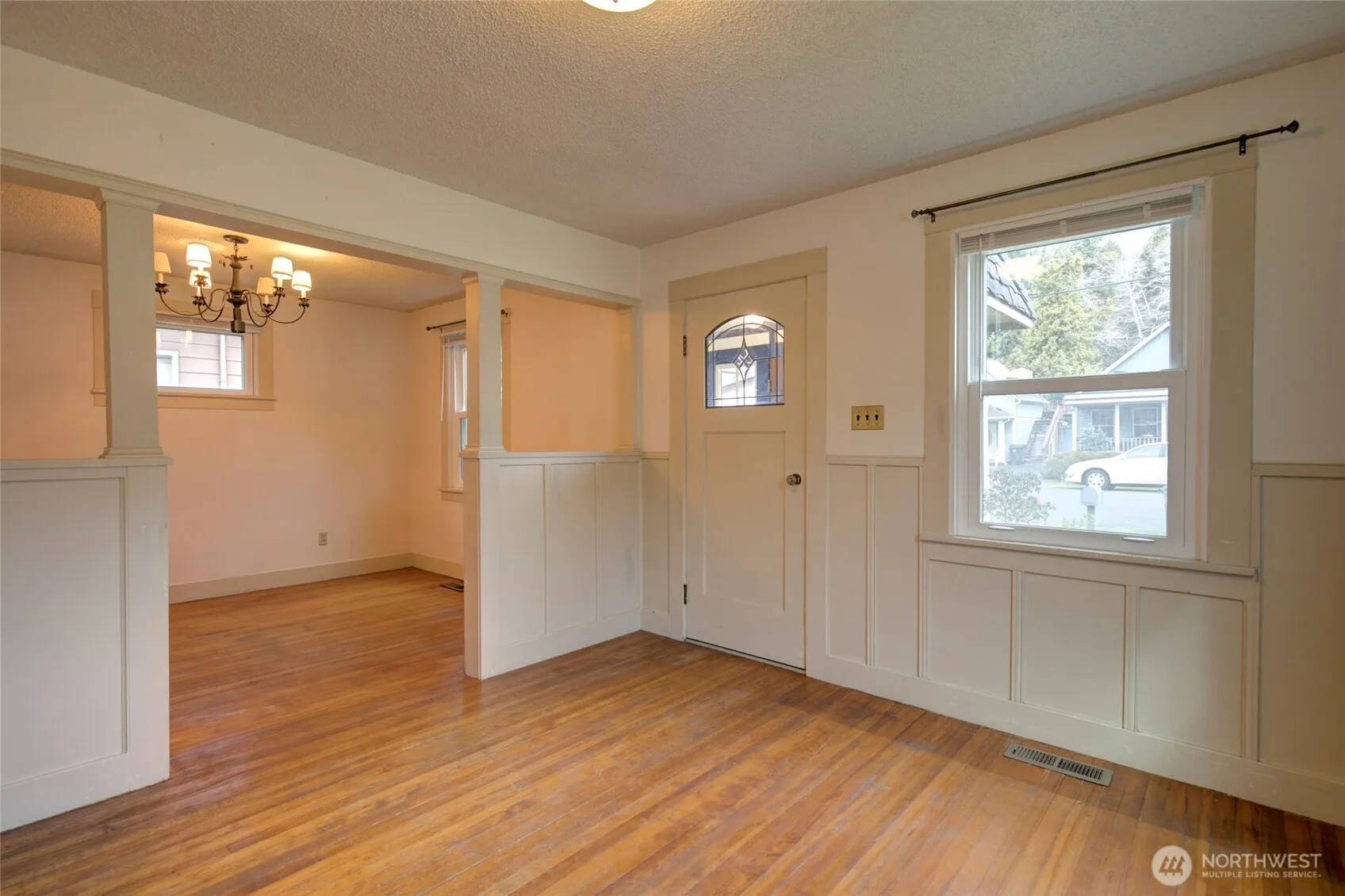 Property photo for 464 Eklund Avenue, Hoquiam photo 4