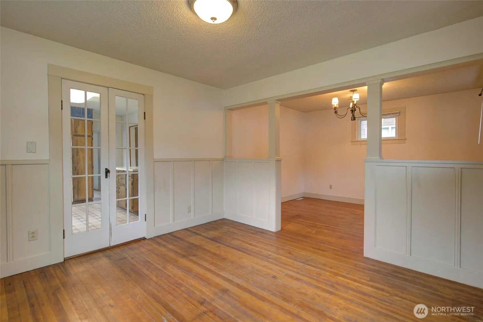 Property photo for 464 Eklund Avenue, Hoquiam photo 5