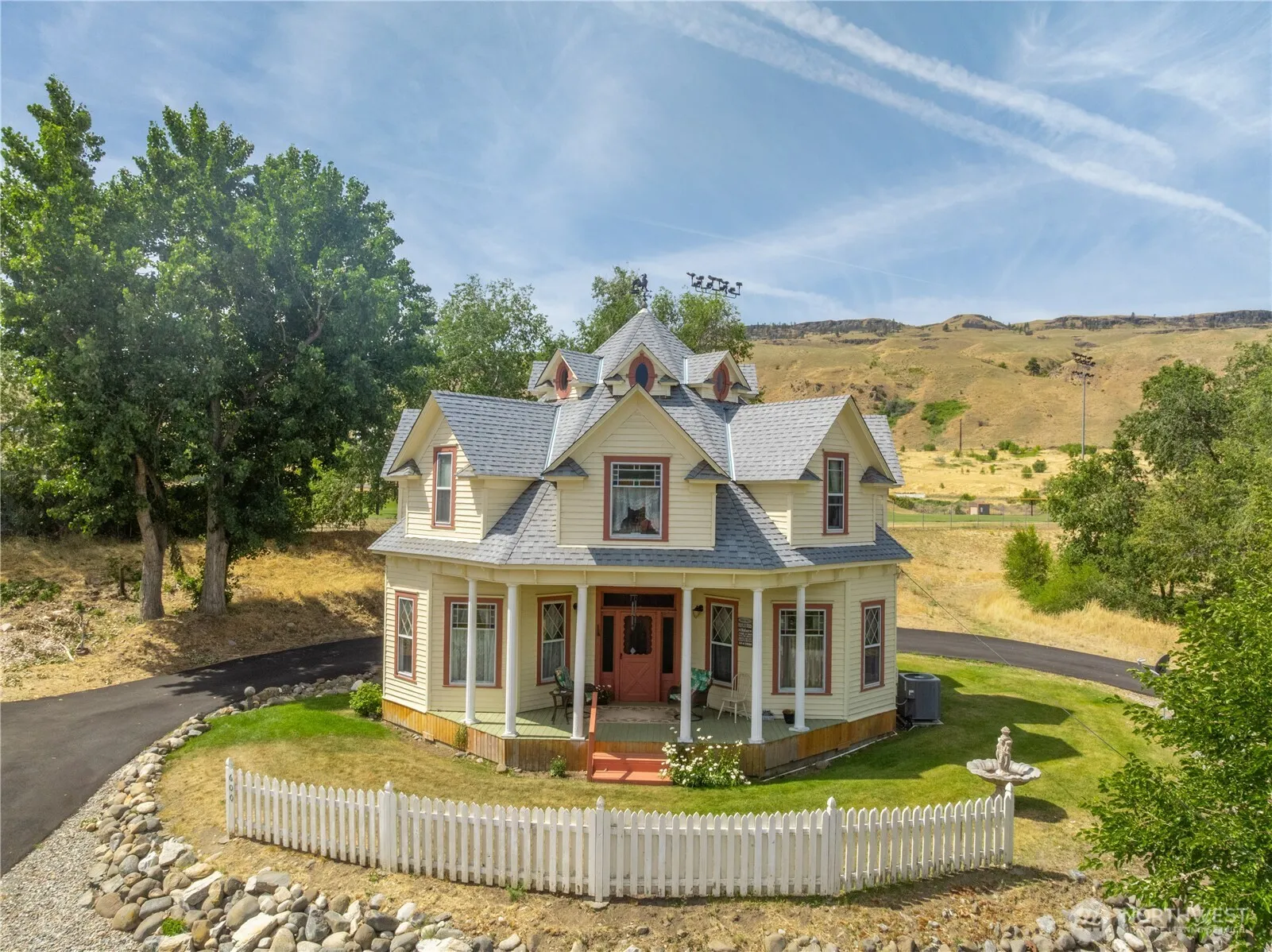 Property photo for 600 12th Street, Bridgeport