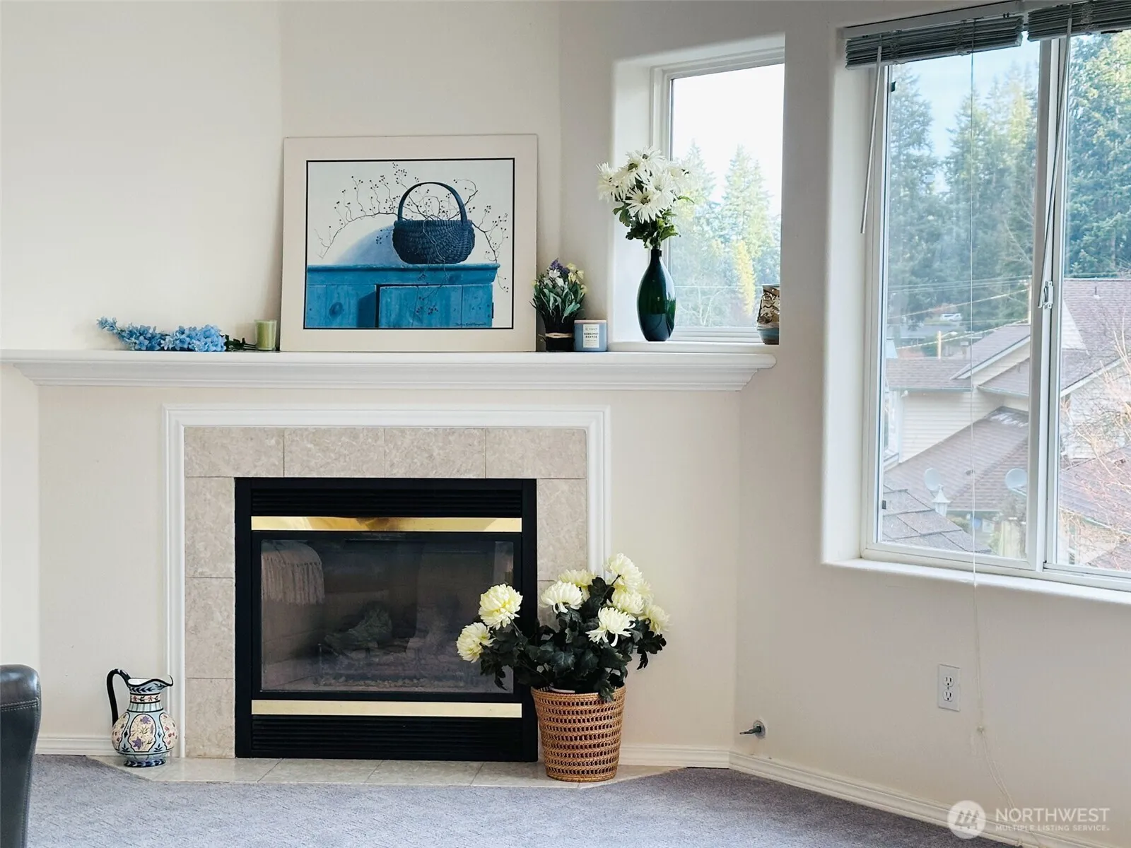 Property photo for 8828 238th St Sw #d1, Edmonds photo 4