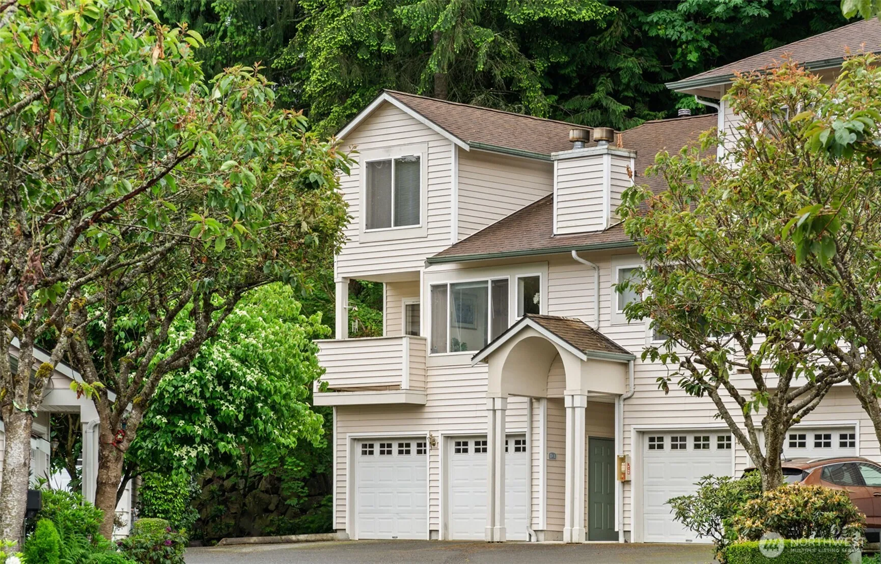 Property photo for 8828 238th St Sw #d1, Edmonds