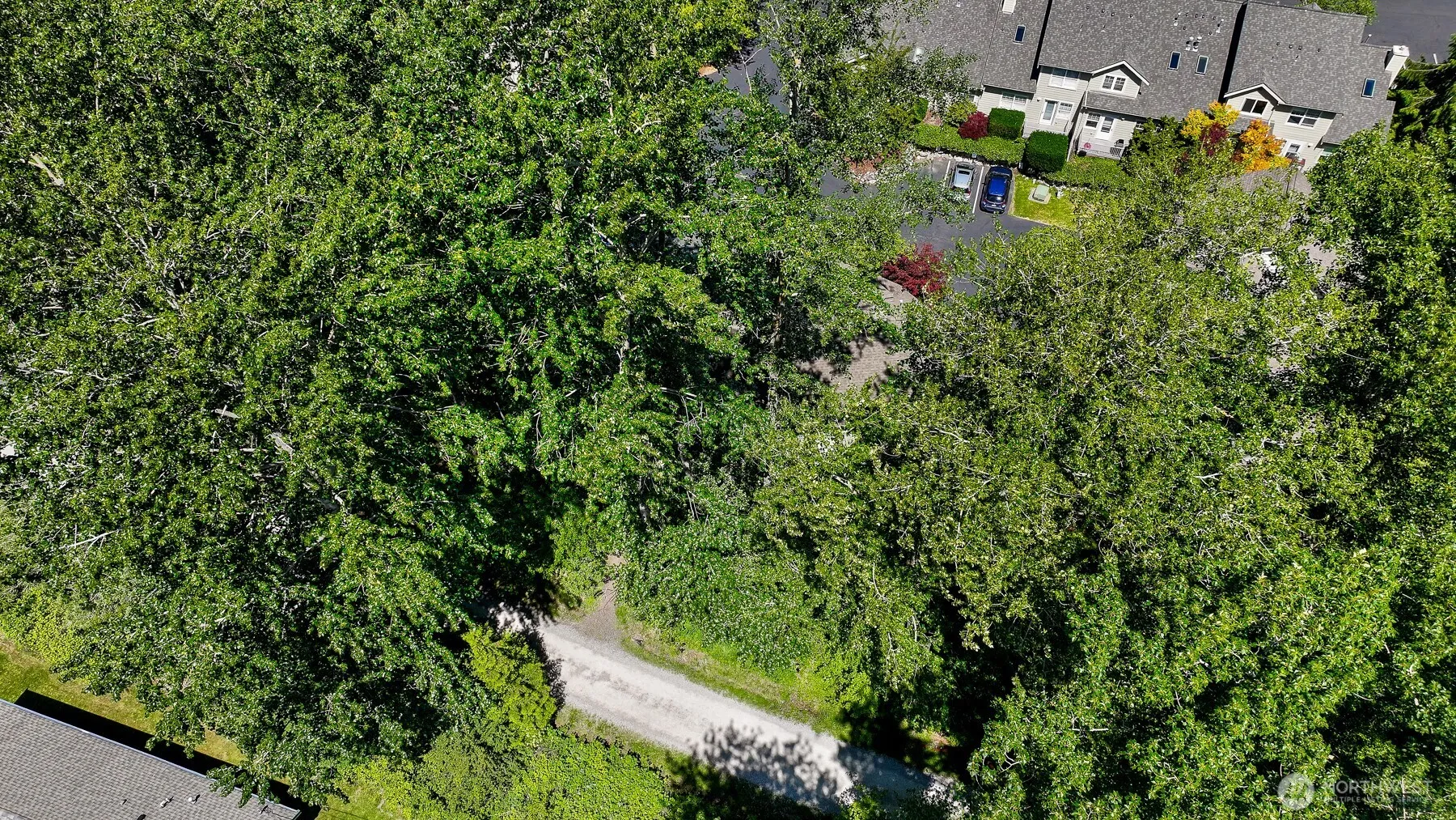 Property photo for 2700 Silesia Lane #a, Bellingham photo 3