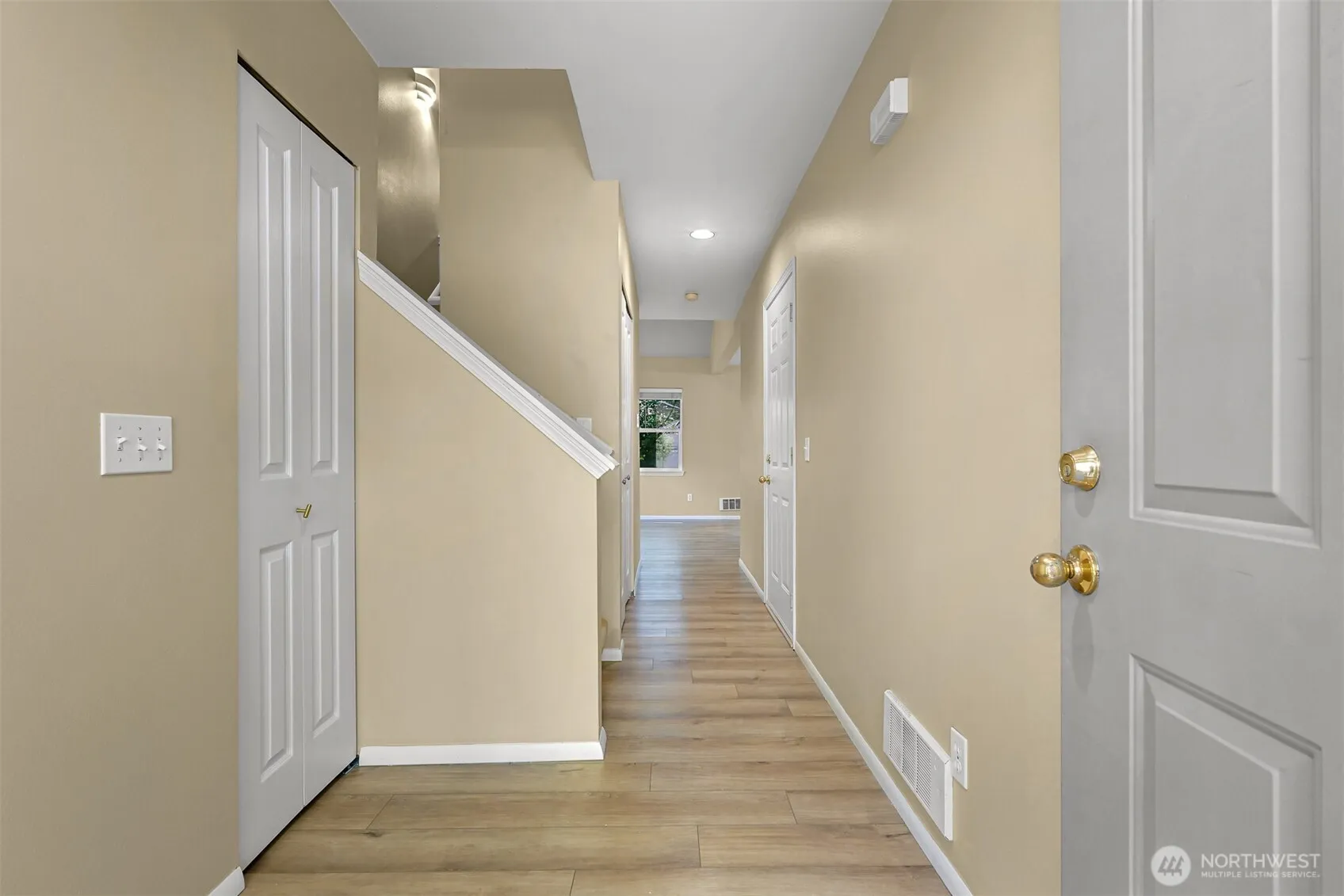 Property photo for 2700 Silesia Lane #a, Bellingham photo 5