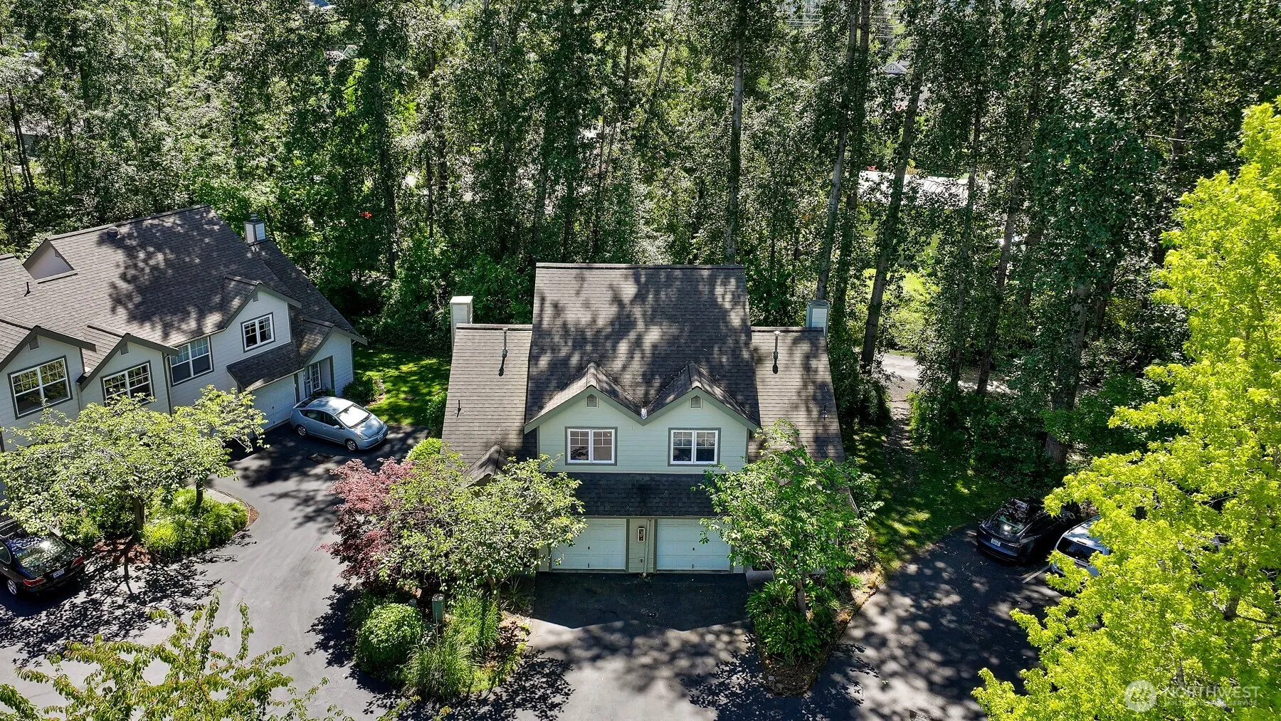 Property photo for 2700 Silesia Lane #a, Bellingham photo 2