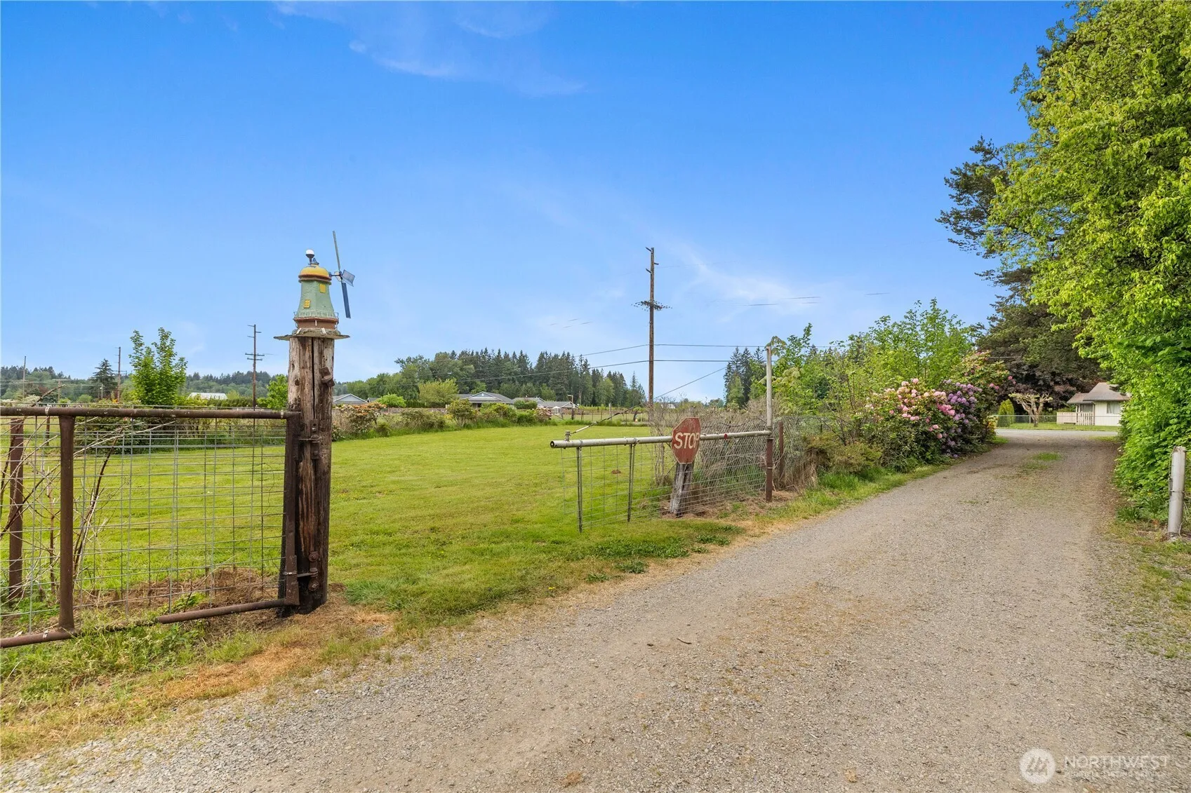Property photo for 16610 100th Street Ne, Granite Falls photo 3
