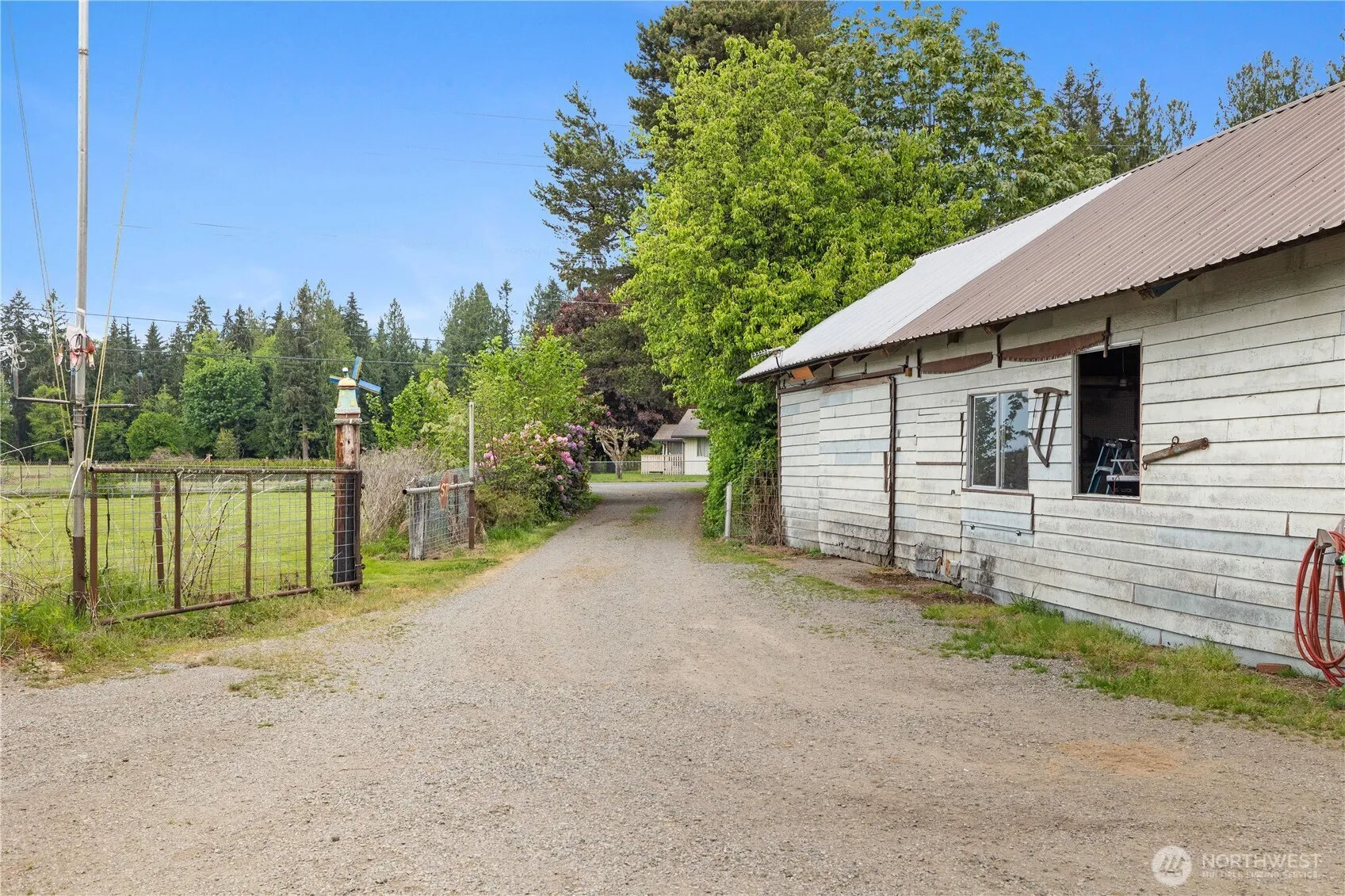 Property photo for 16610 100th Street Ne, Granite Falls photo 4