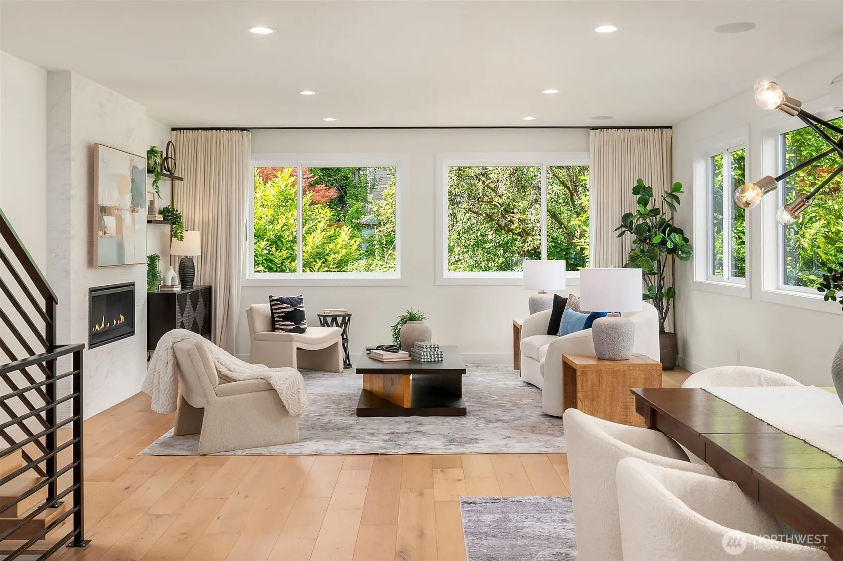 Property photo for 3800 E Jefferson Street, Seattle photo 5