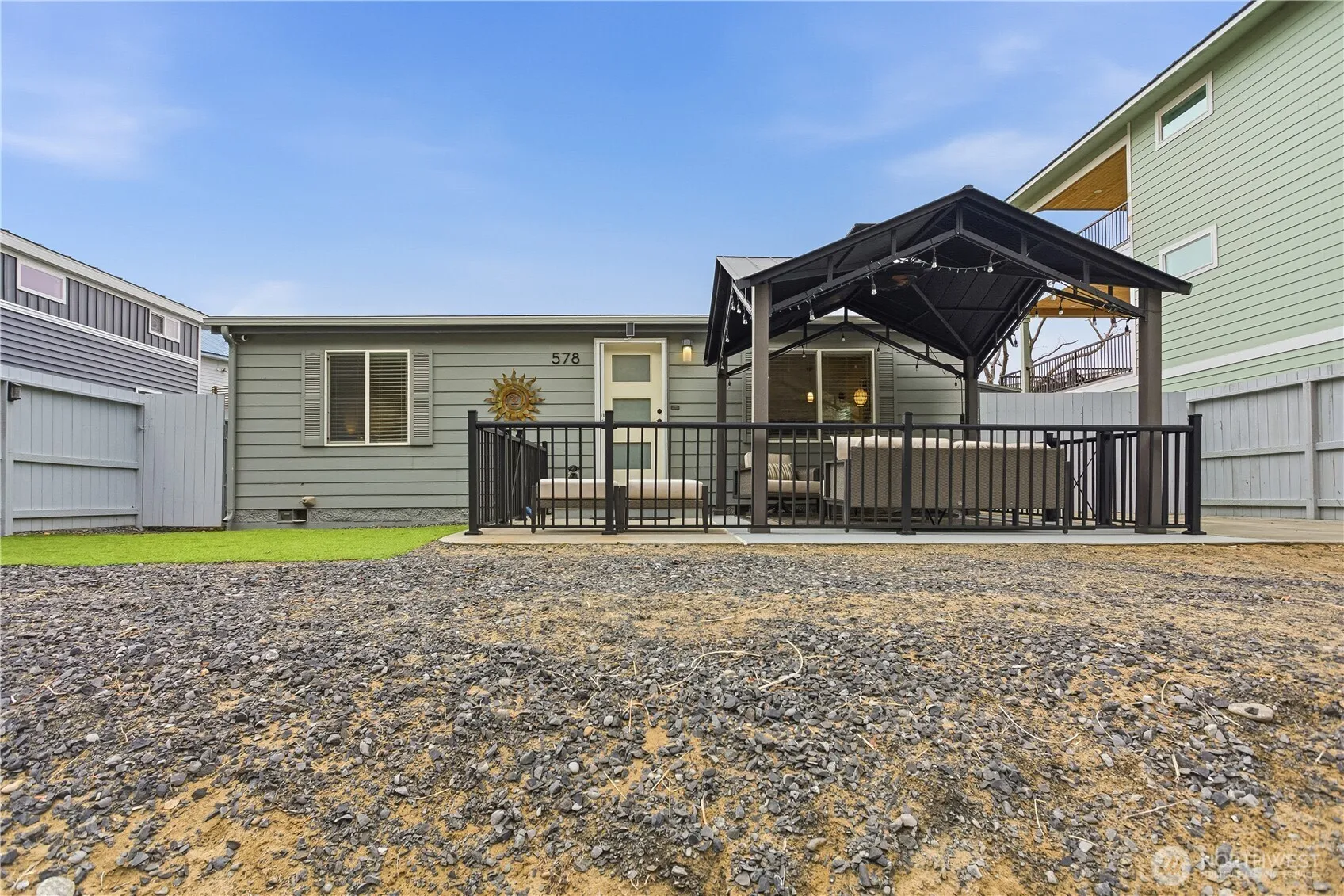 Property photo for 578 Sw Section, Quincy