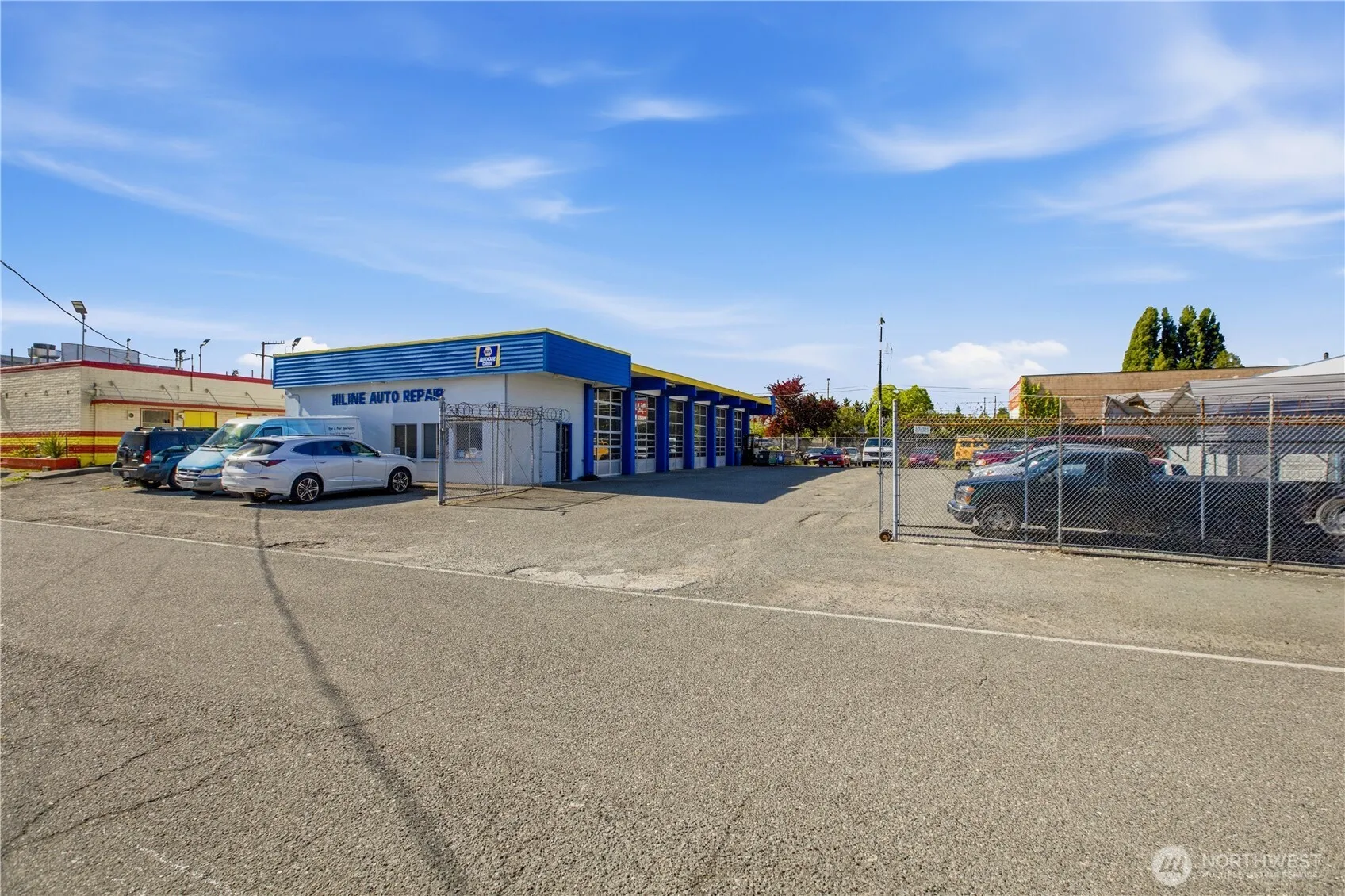 Property photo for 834 Sw 149th Street, Burien photo 3