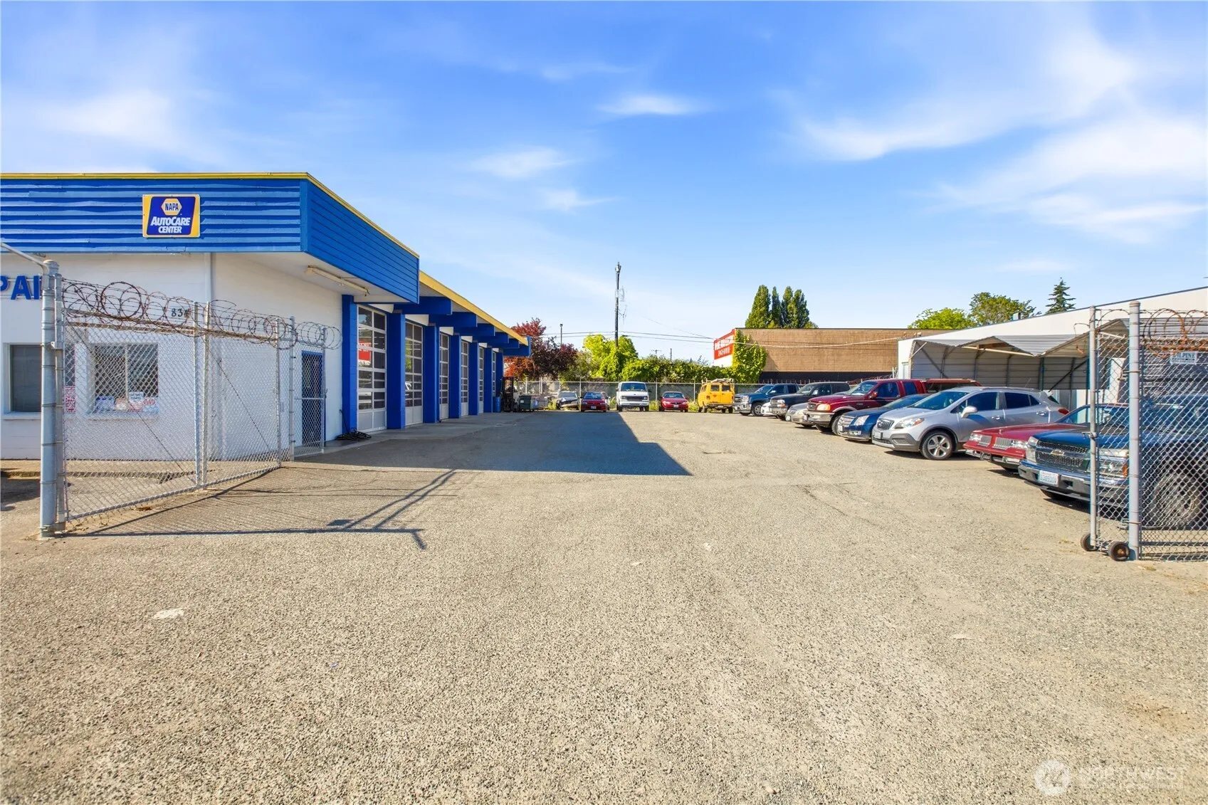 Property photo for 834 Sw 149th Street, Burien photo 4