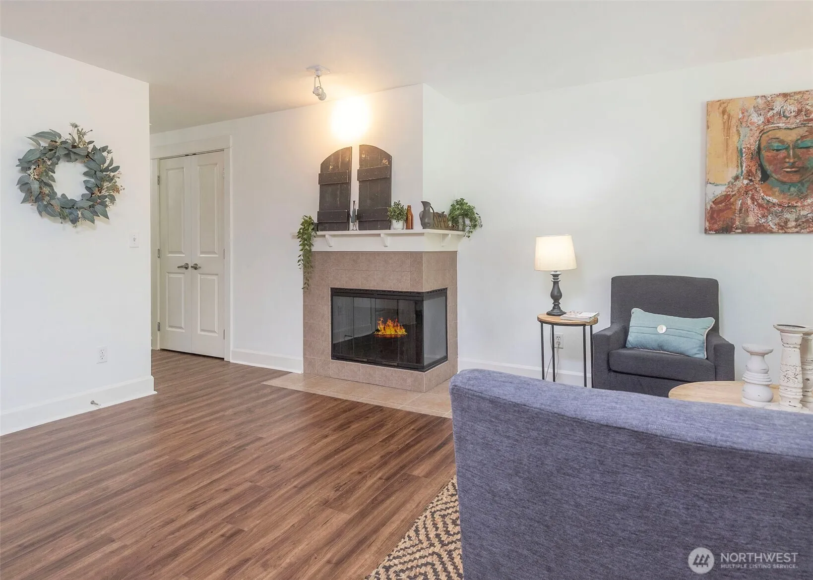 Property photo for 300 N 130th #4104, Seattle photo 5