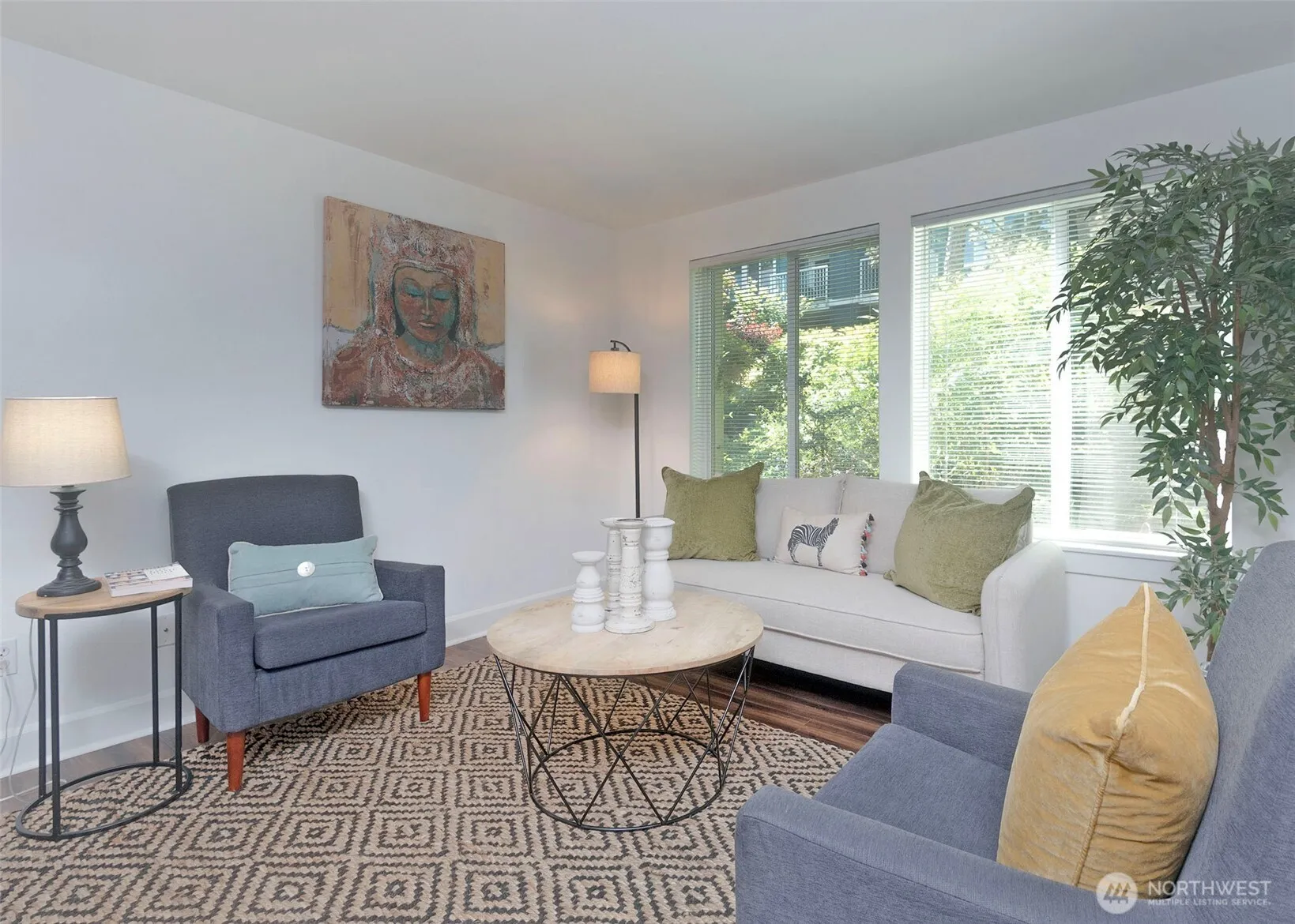Property photo for 300 N 130th #4104, Seattle photo 4